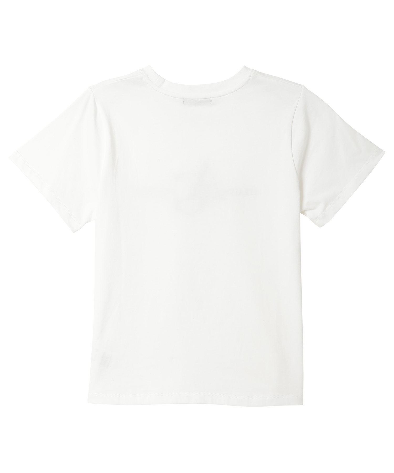 AG232CS0414_5