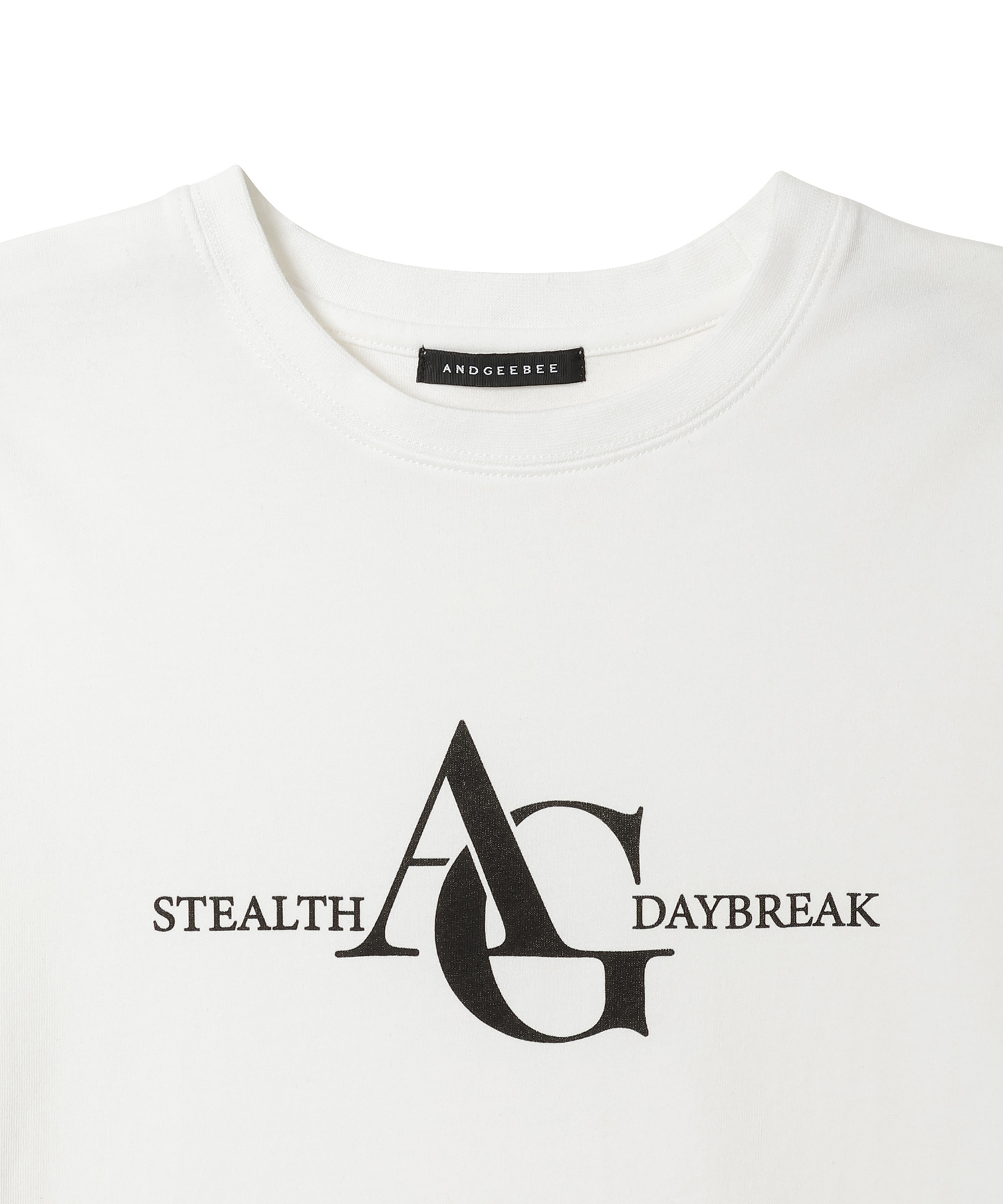 AG232CS0414_6
