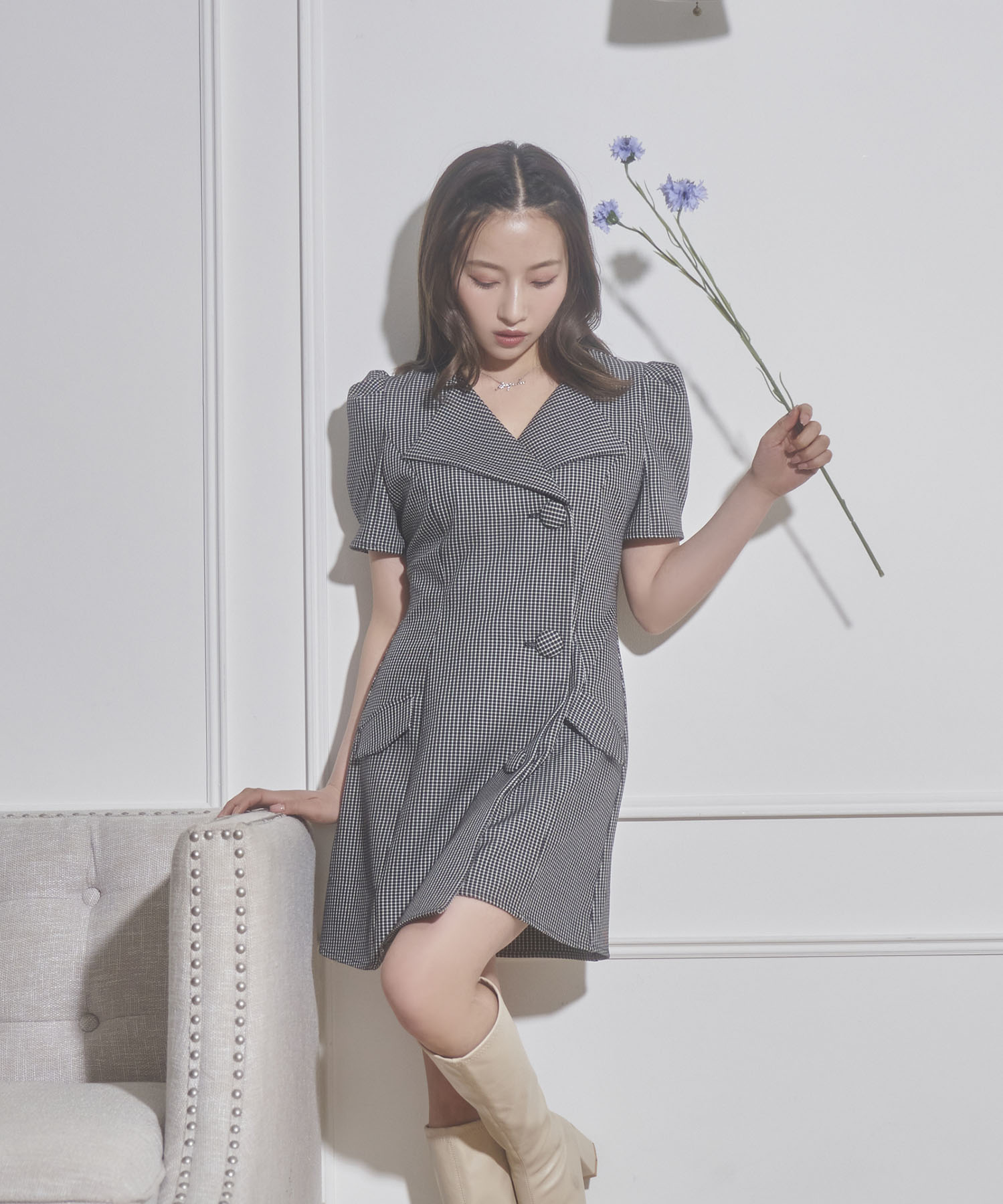 AG232OP0411_01new