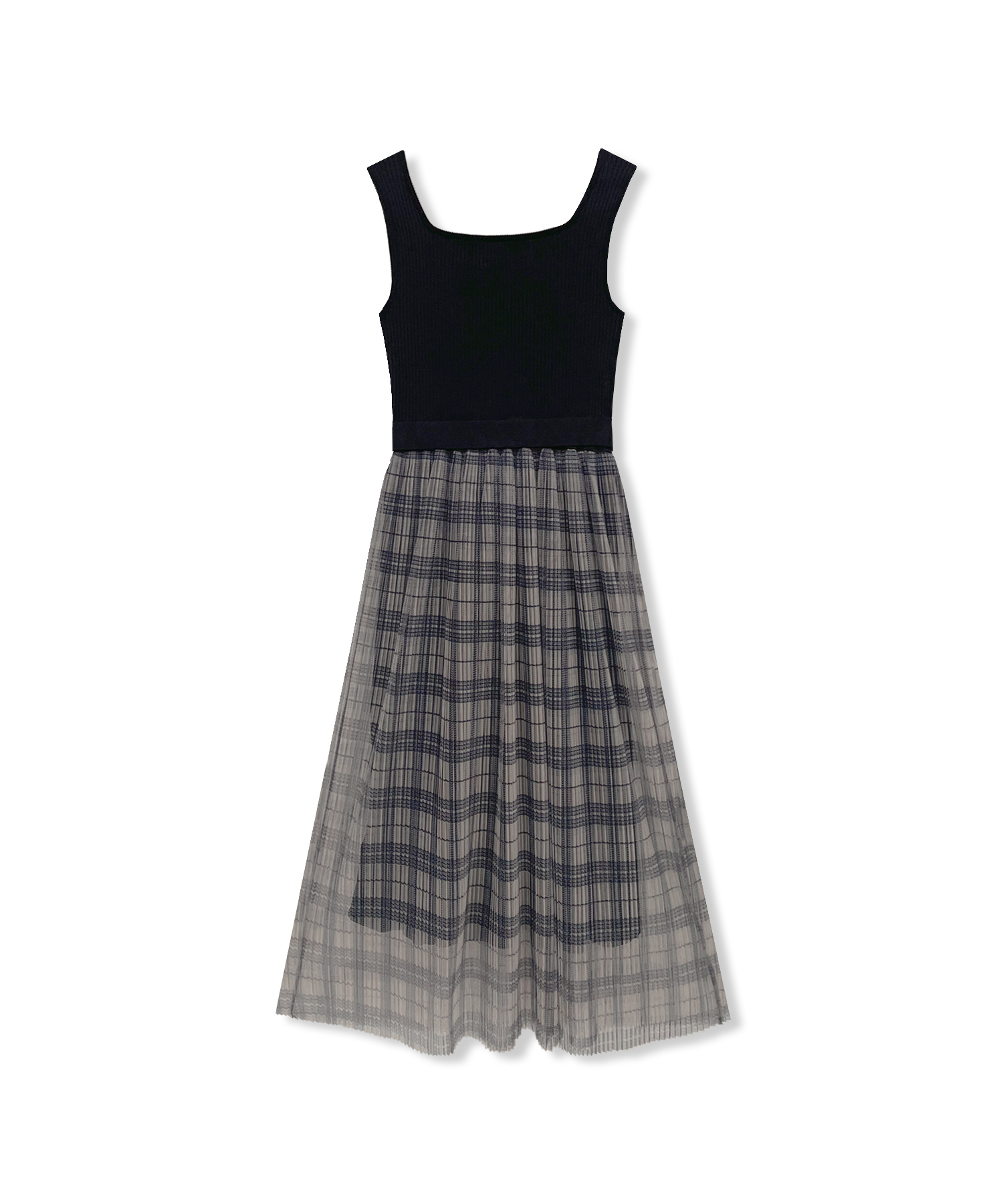 AG232OP0414_12_new