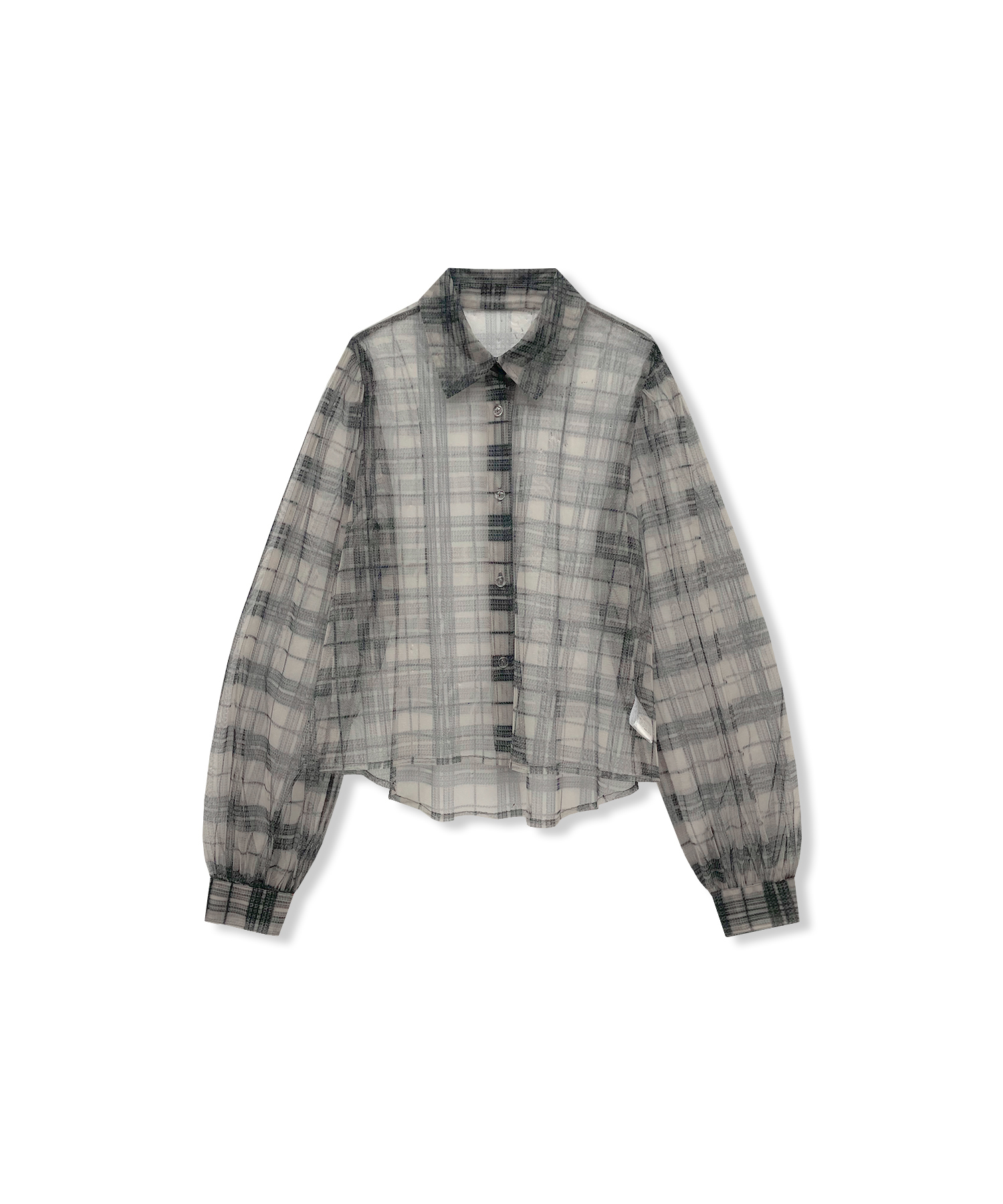 AG232OP0414_22_new