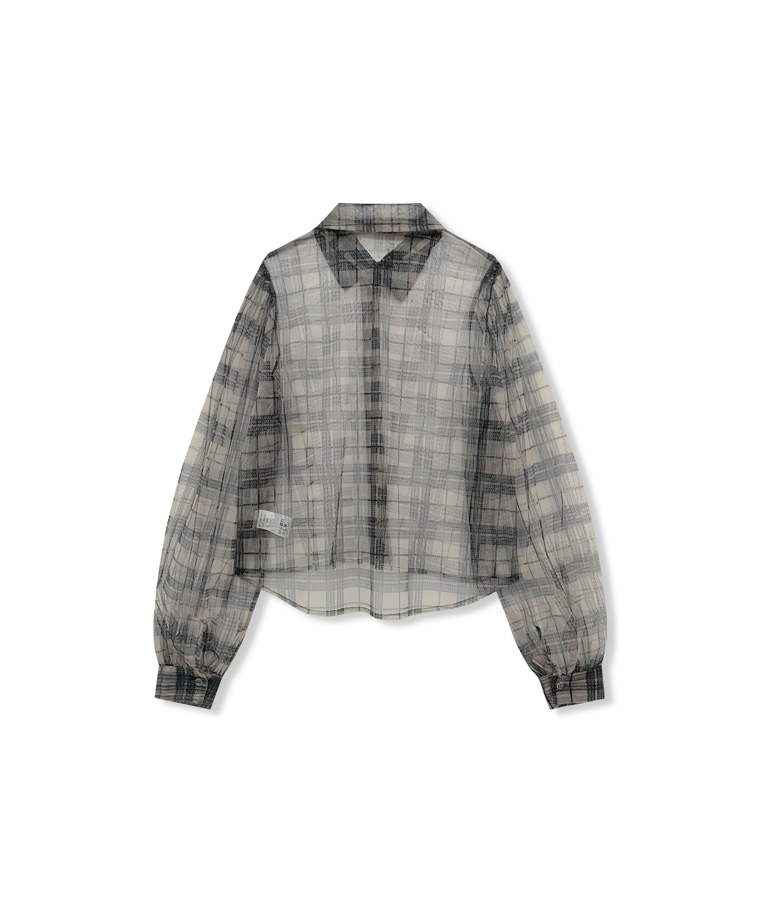 AG232OP0414_23_new
