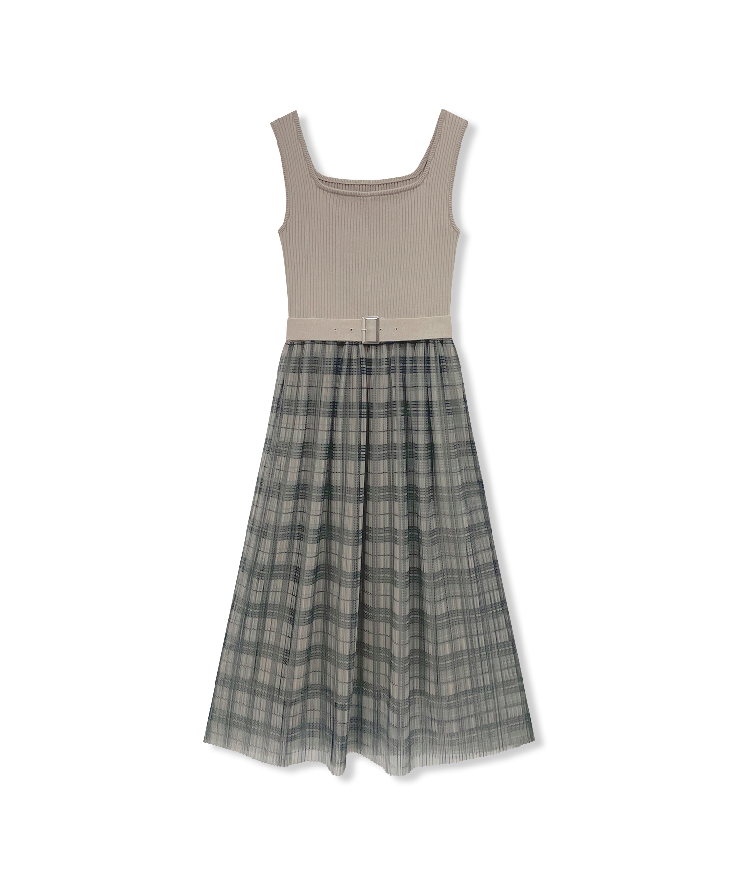 AG232OP0414_24_new