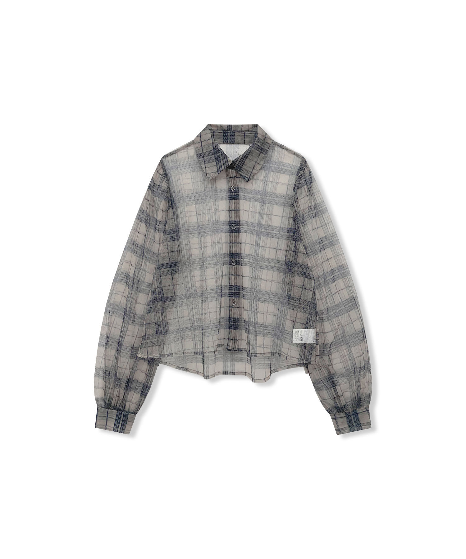 AG232OP0414_9_new