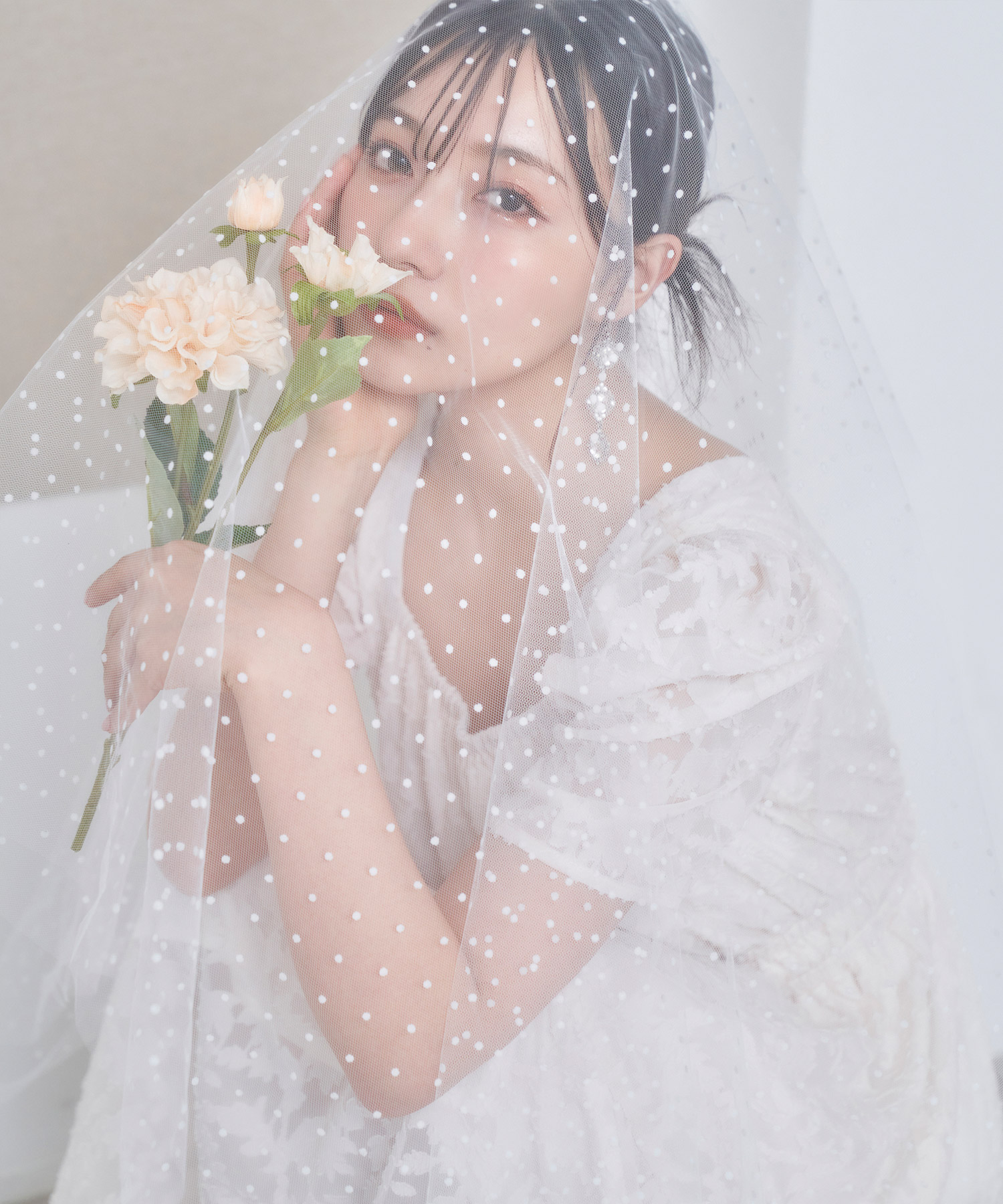 AG232OP0416_27