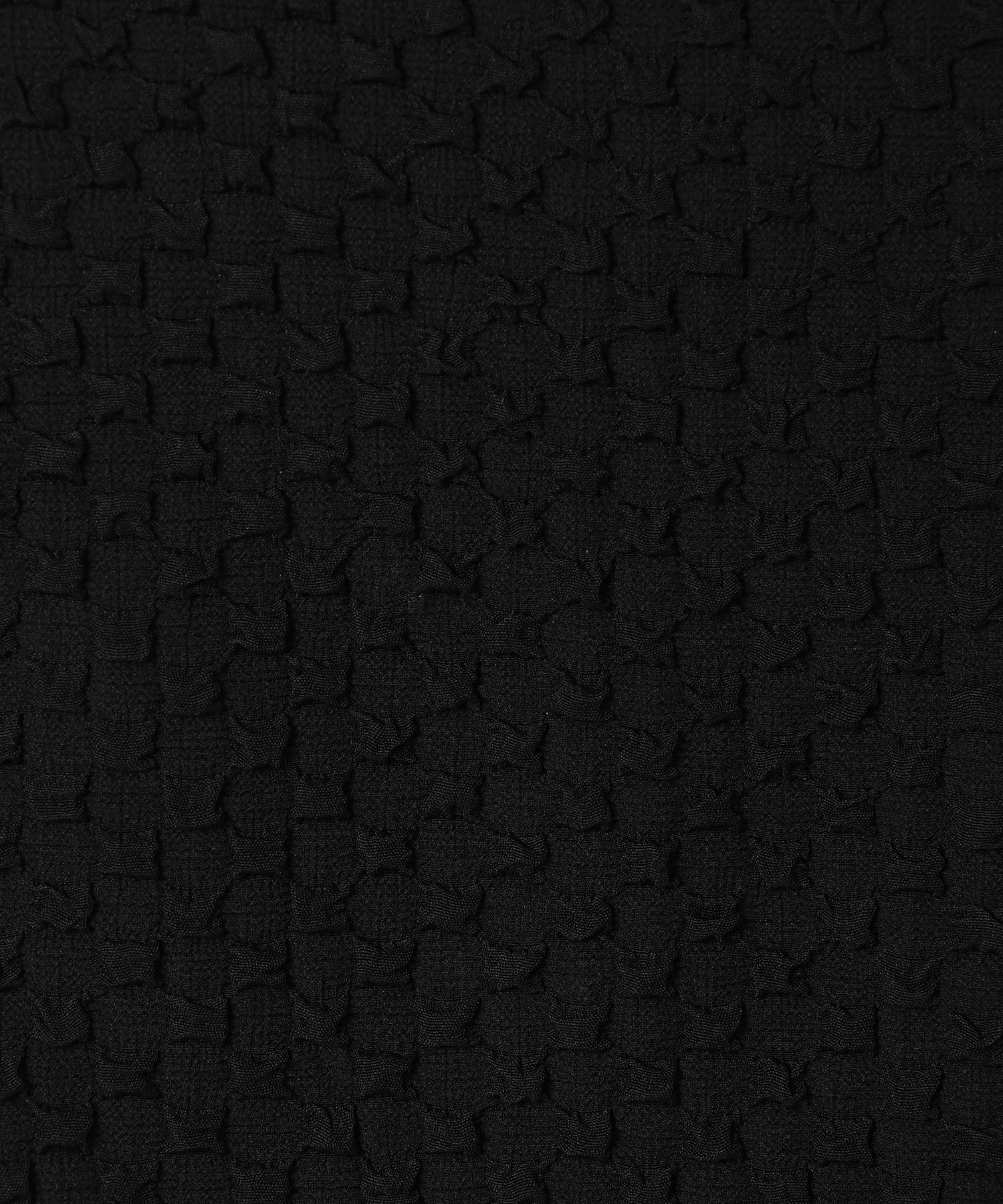 AG232SK0407_16