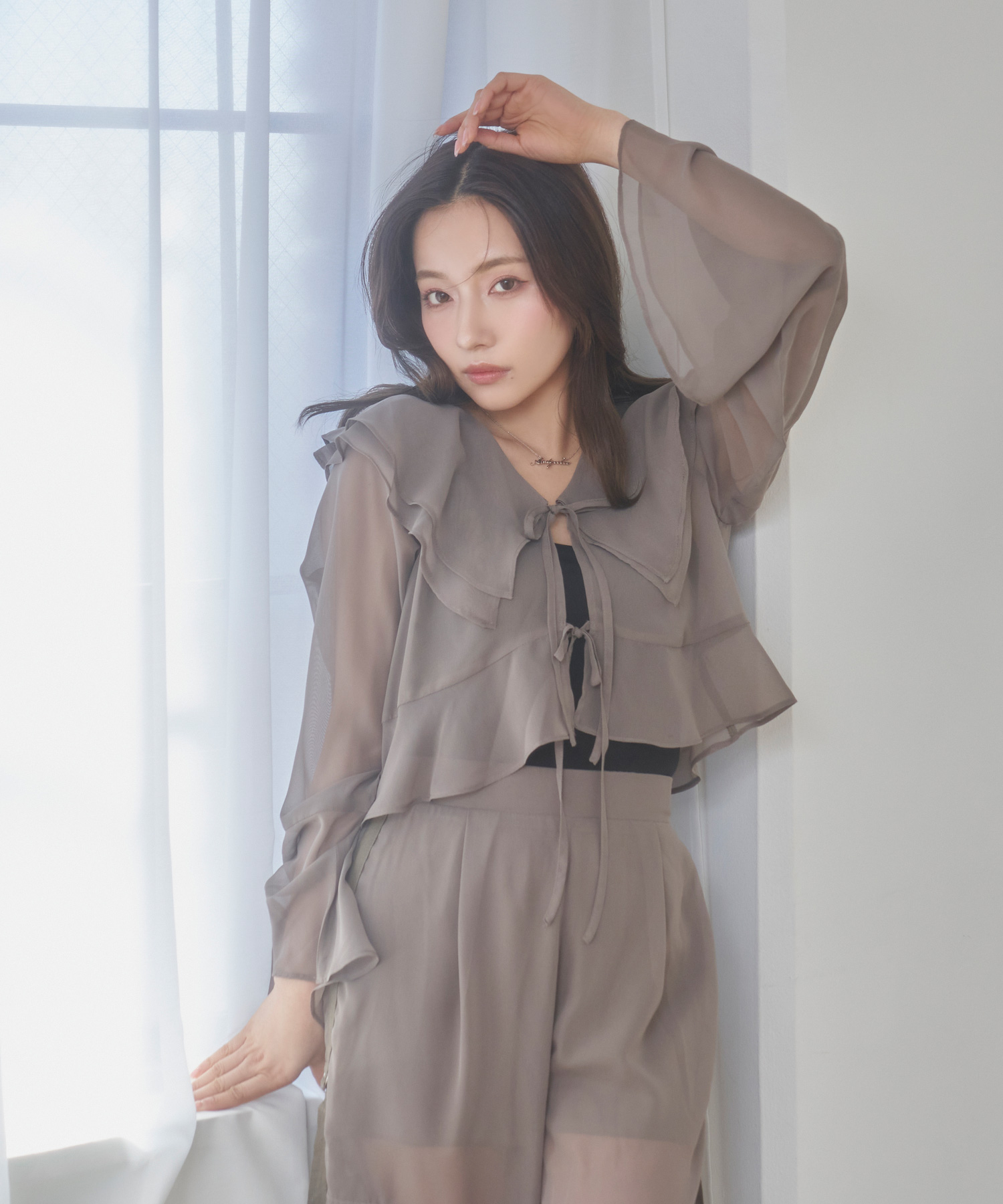 AG232TP0401_32