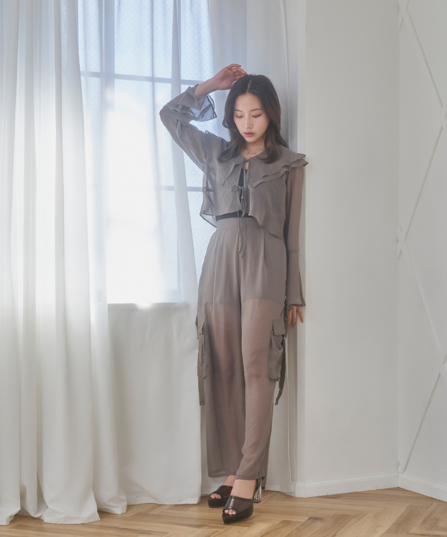 AG232TP0401_35