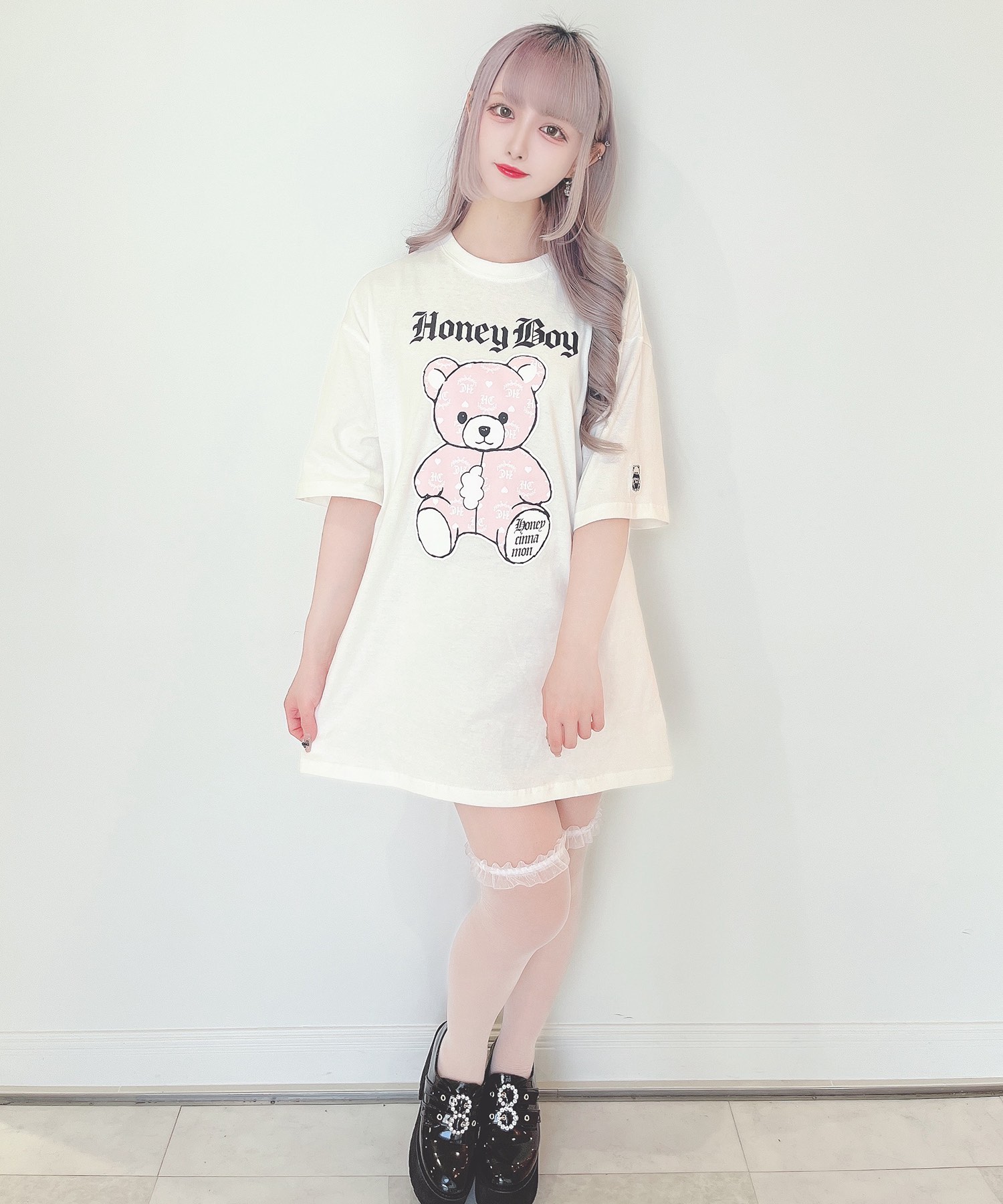 HC222CS0427_1