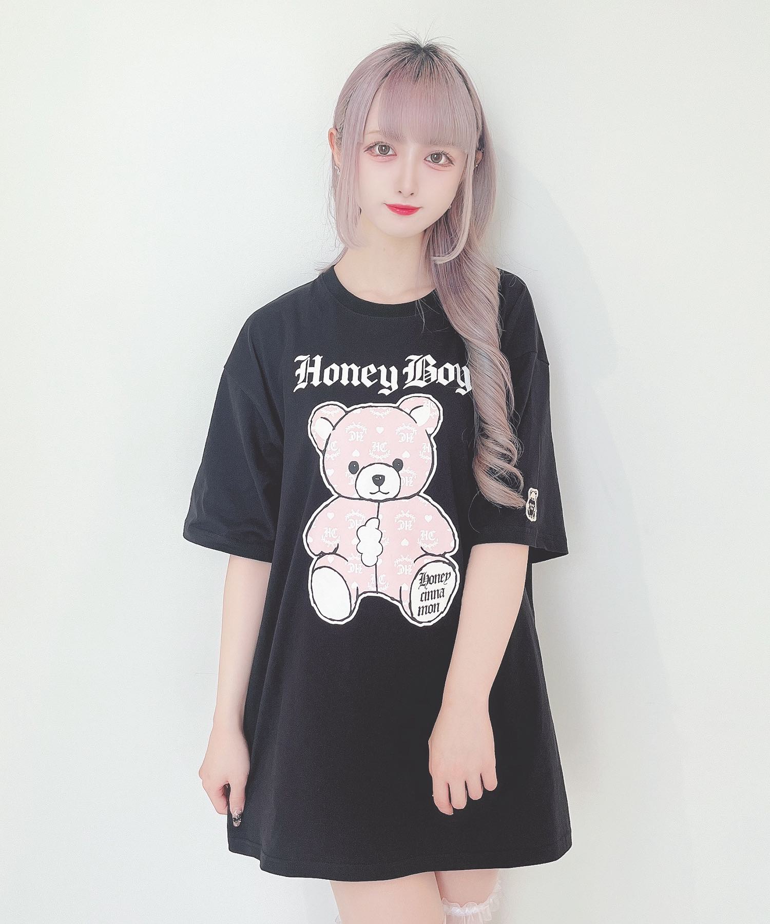 HC222CS0427_10