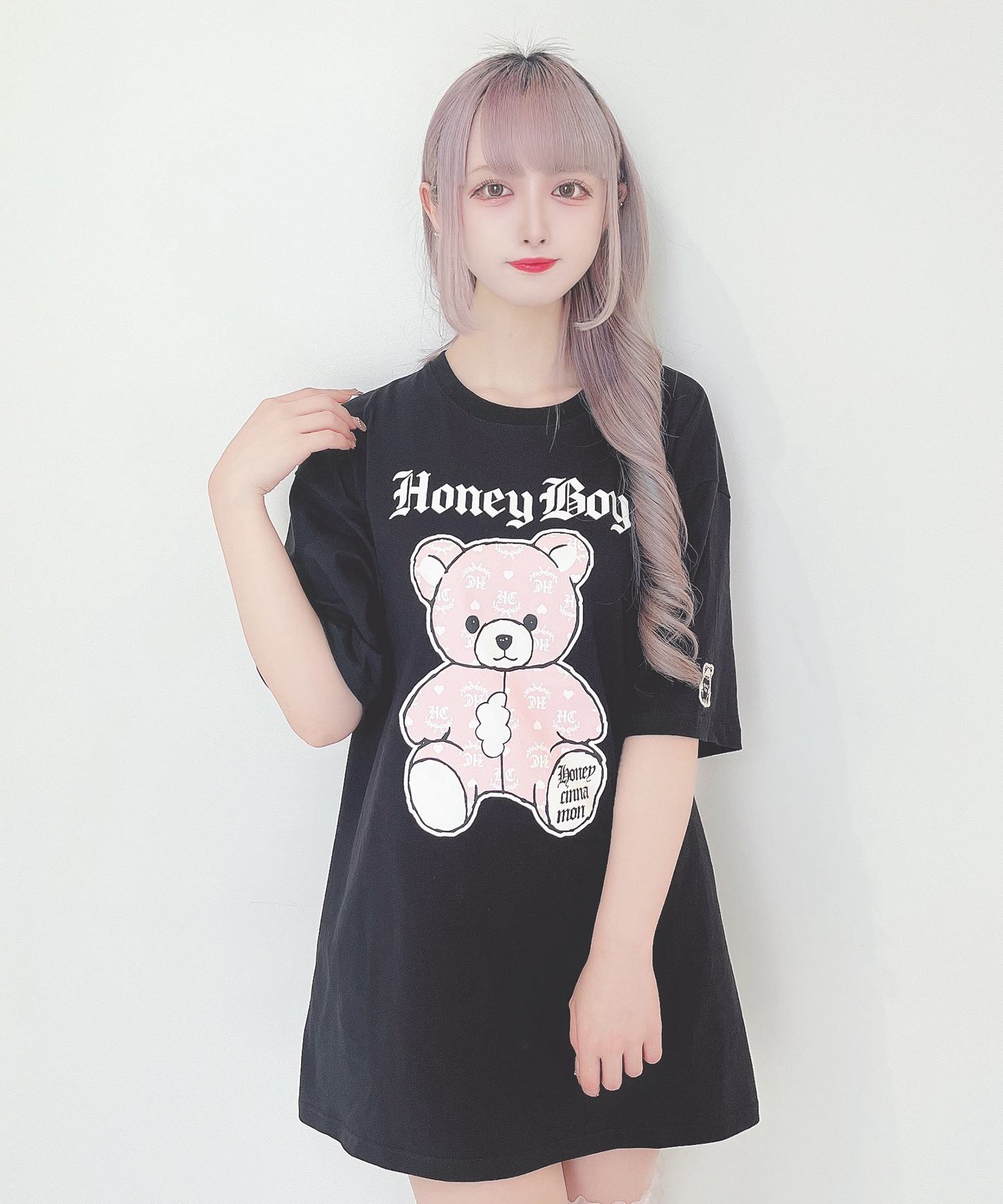 HC222CS0427_12
