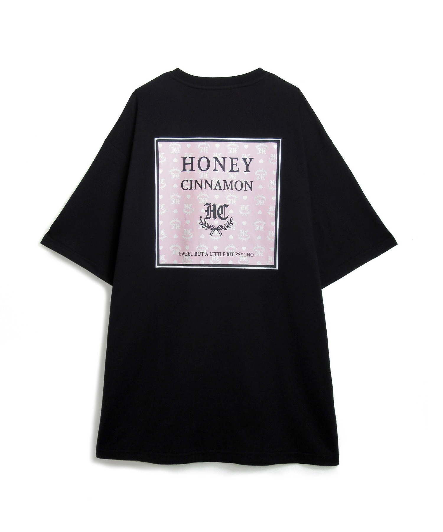 HC222CS0427_15