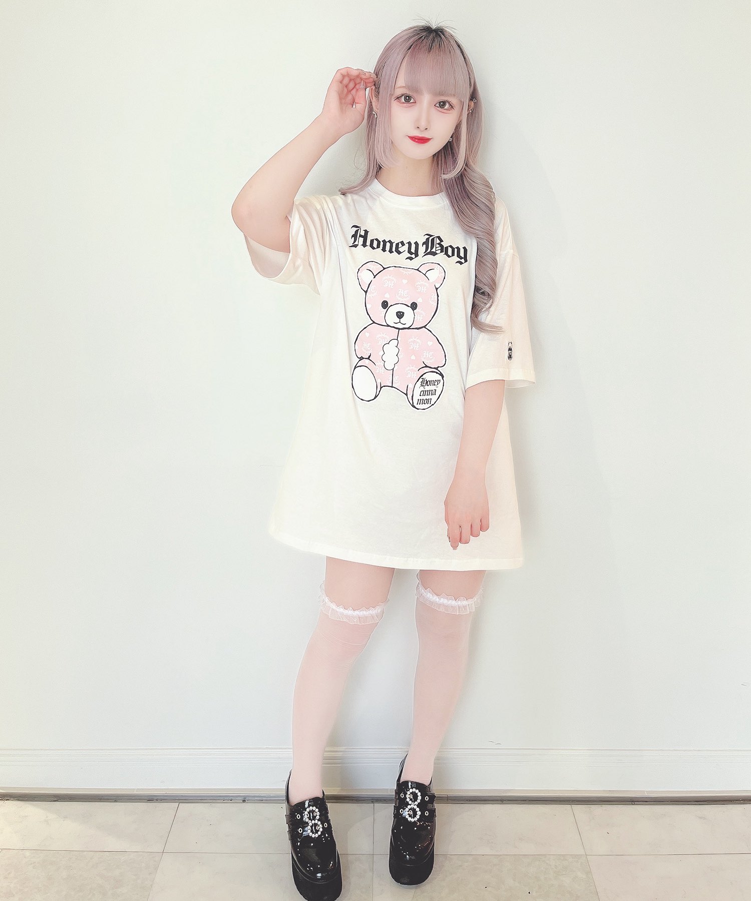 HC222CS0427_2