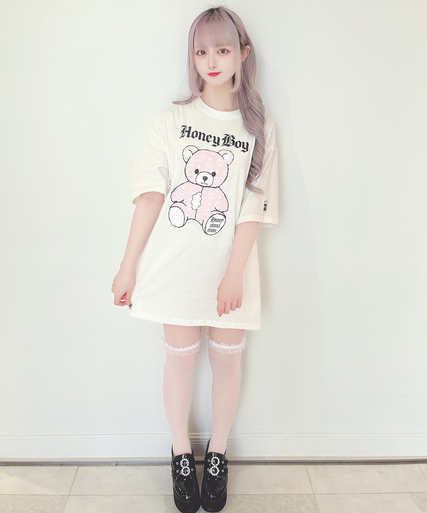 HC222CS0427_3