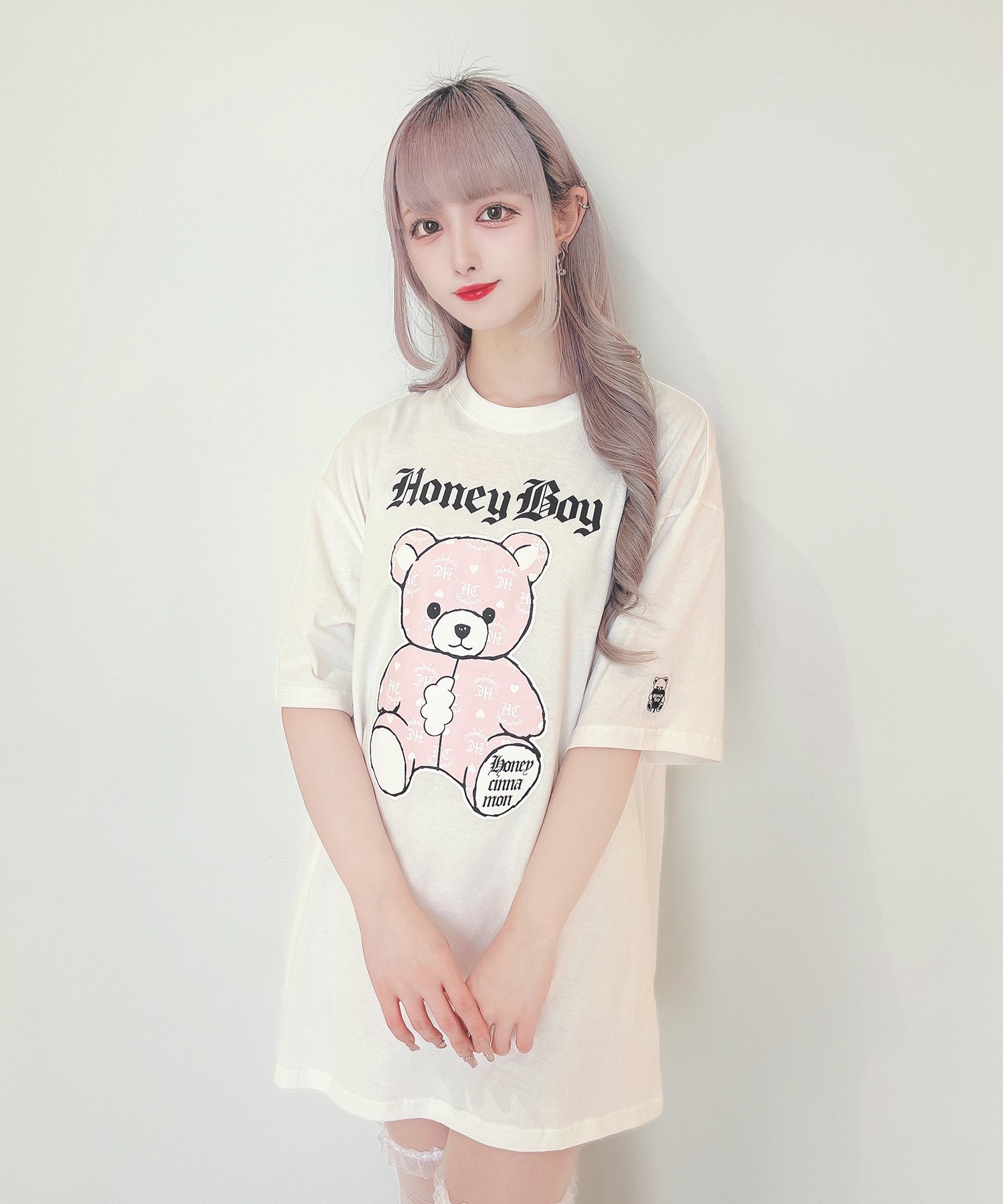HC222CS0427_4