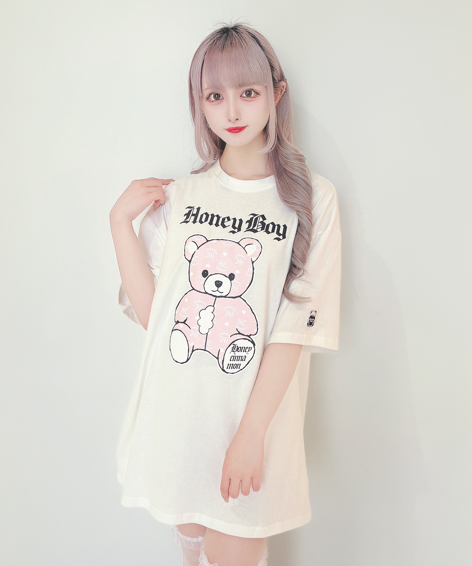 HC222CS0427_5