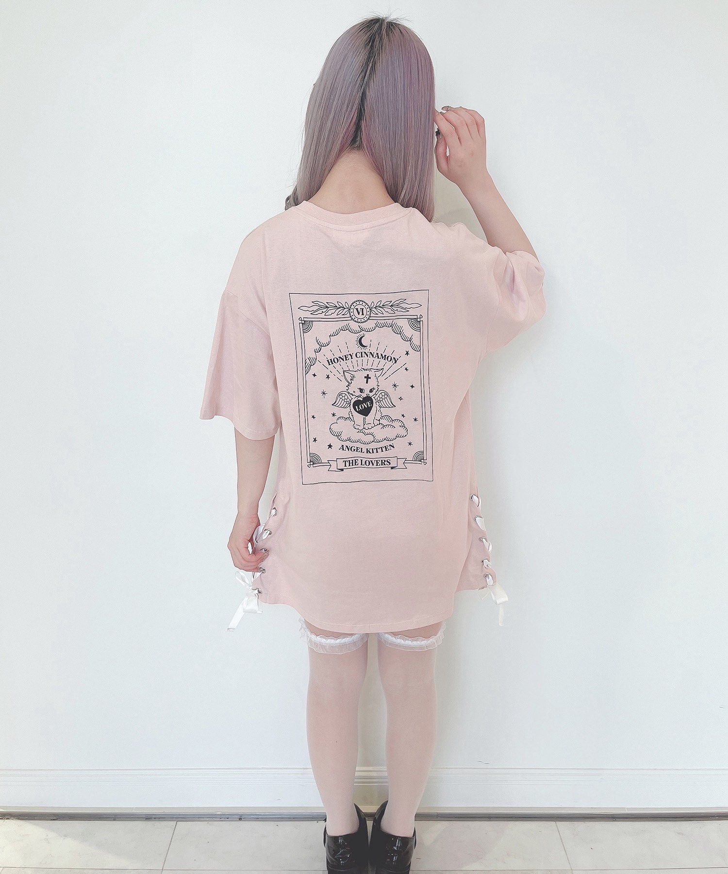 HC222CS0429_5