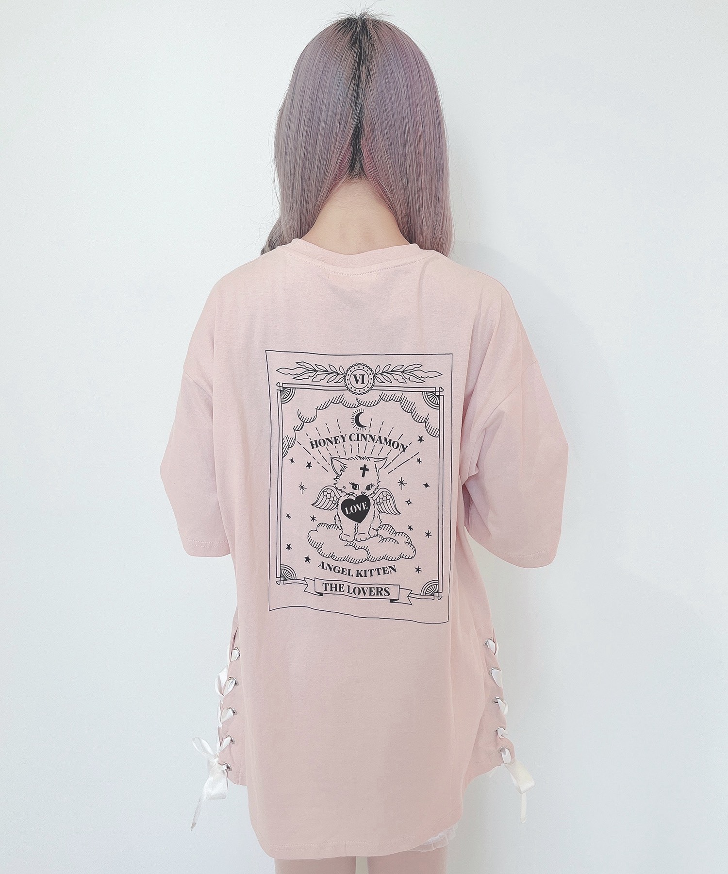 HC222CS0429_6