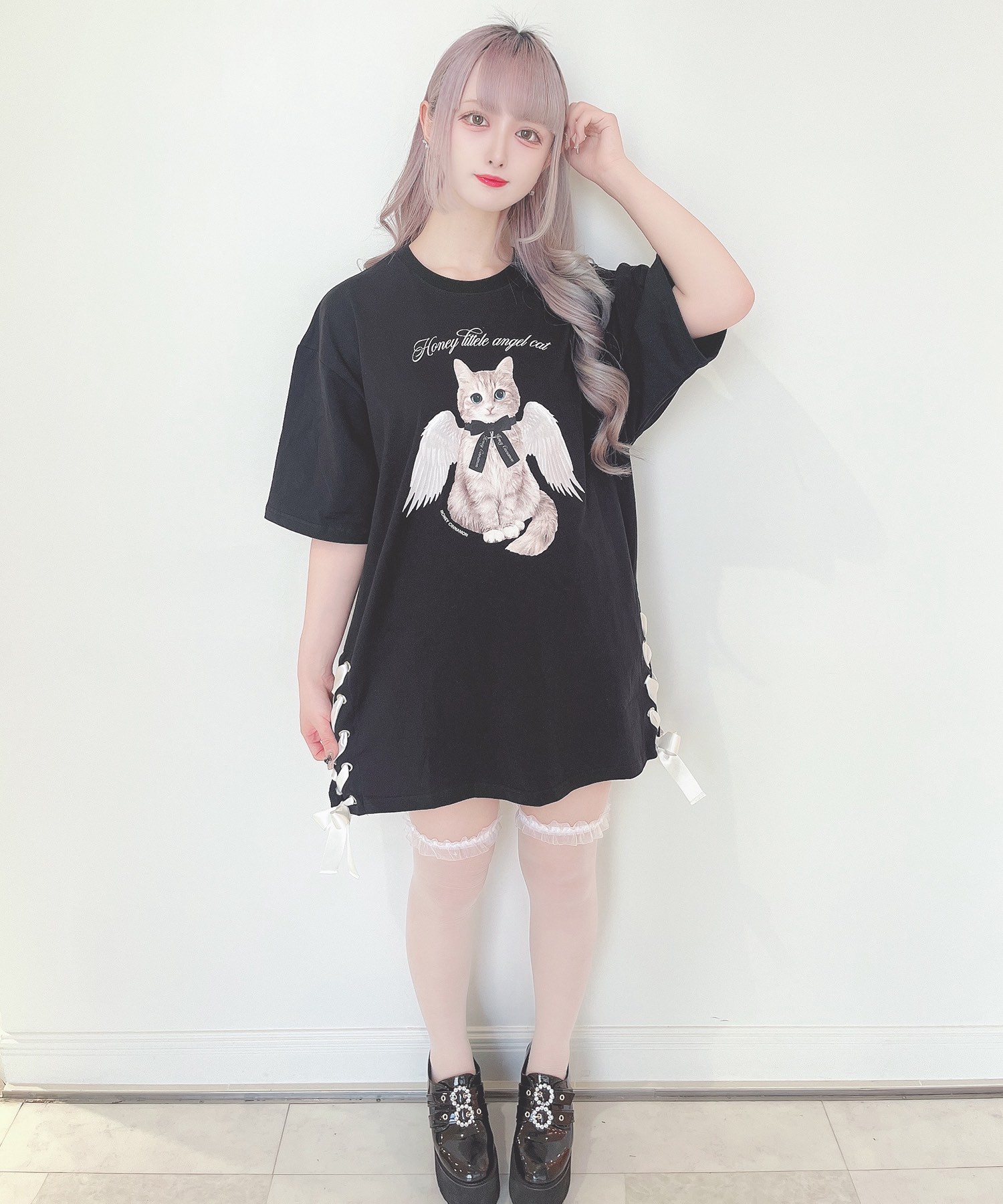 HC222CS0429_8