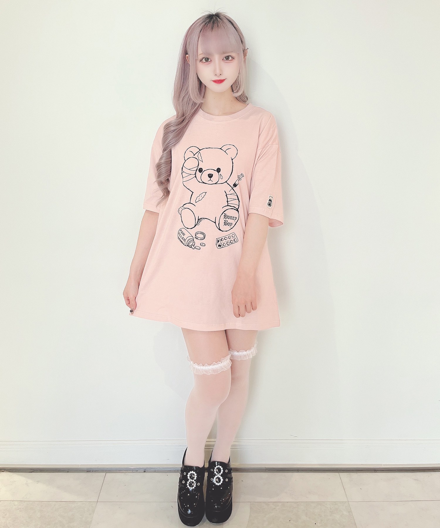 HC222CS0432_1