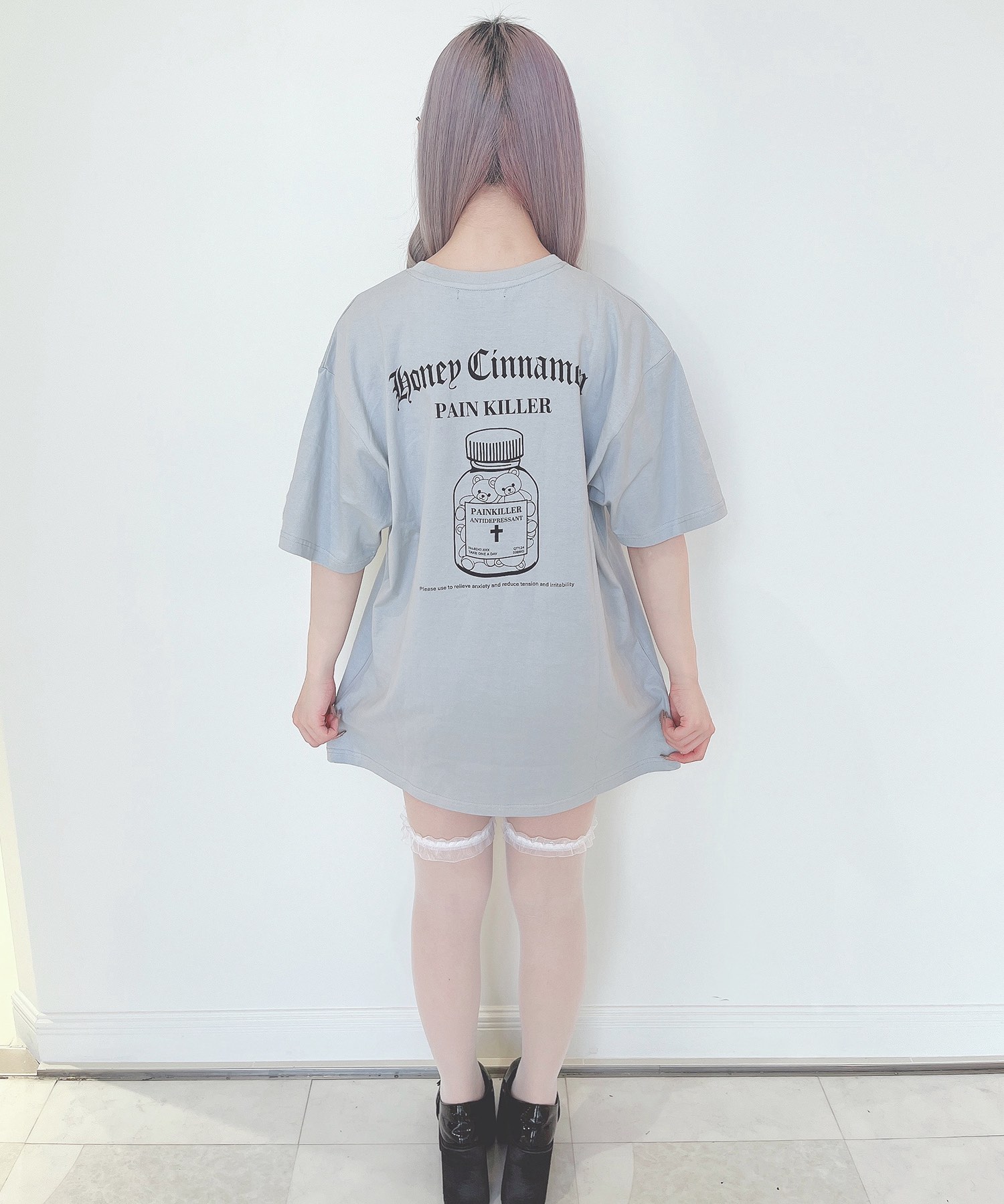 HC222CS0432_10