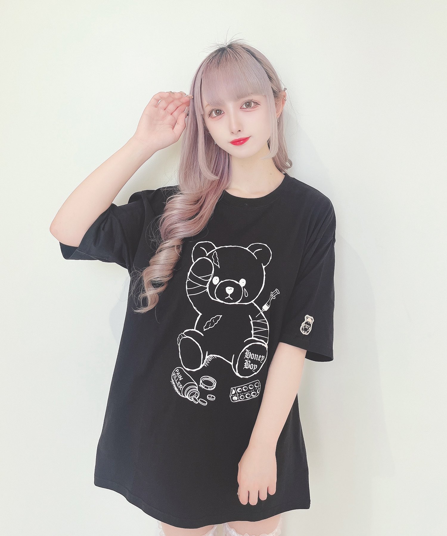 HC222CS0432_13