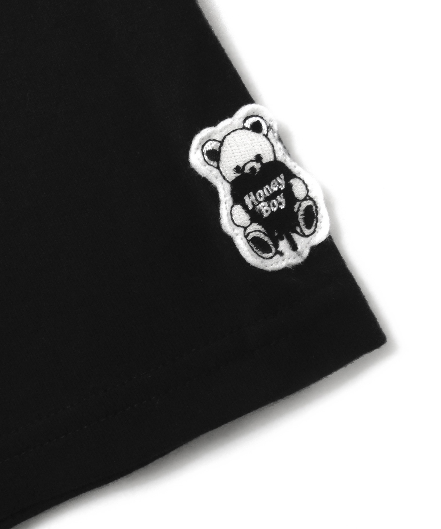 HC222CS0432_16