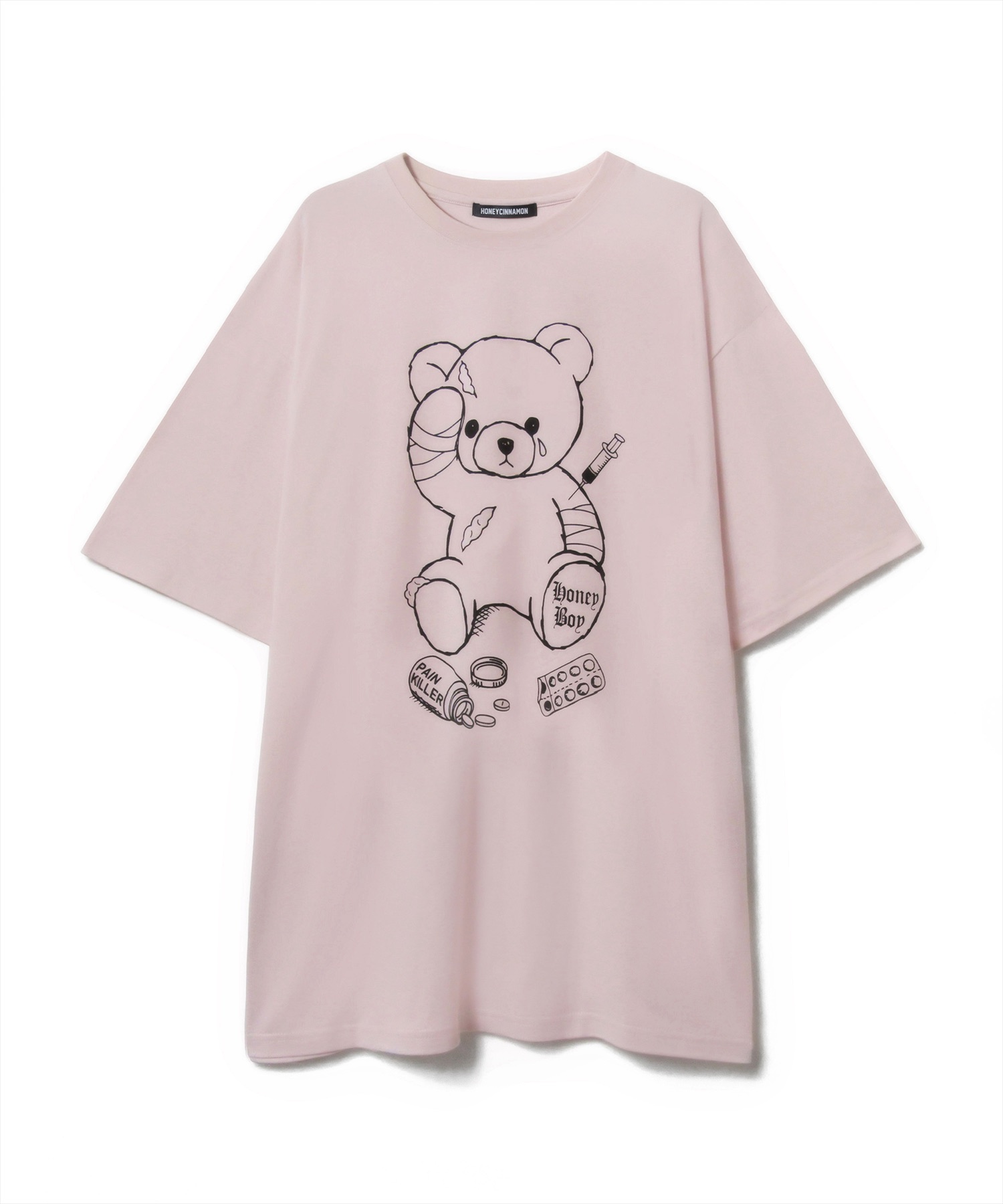 HC222CS0432_22