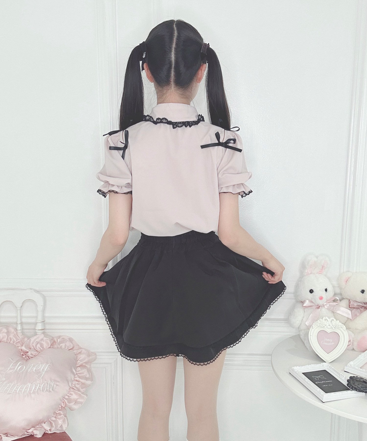 HC223SK0413_2