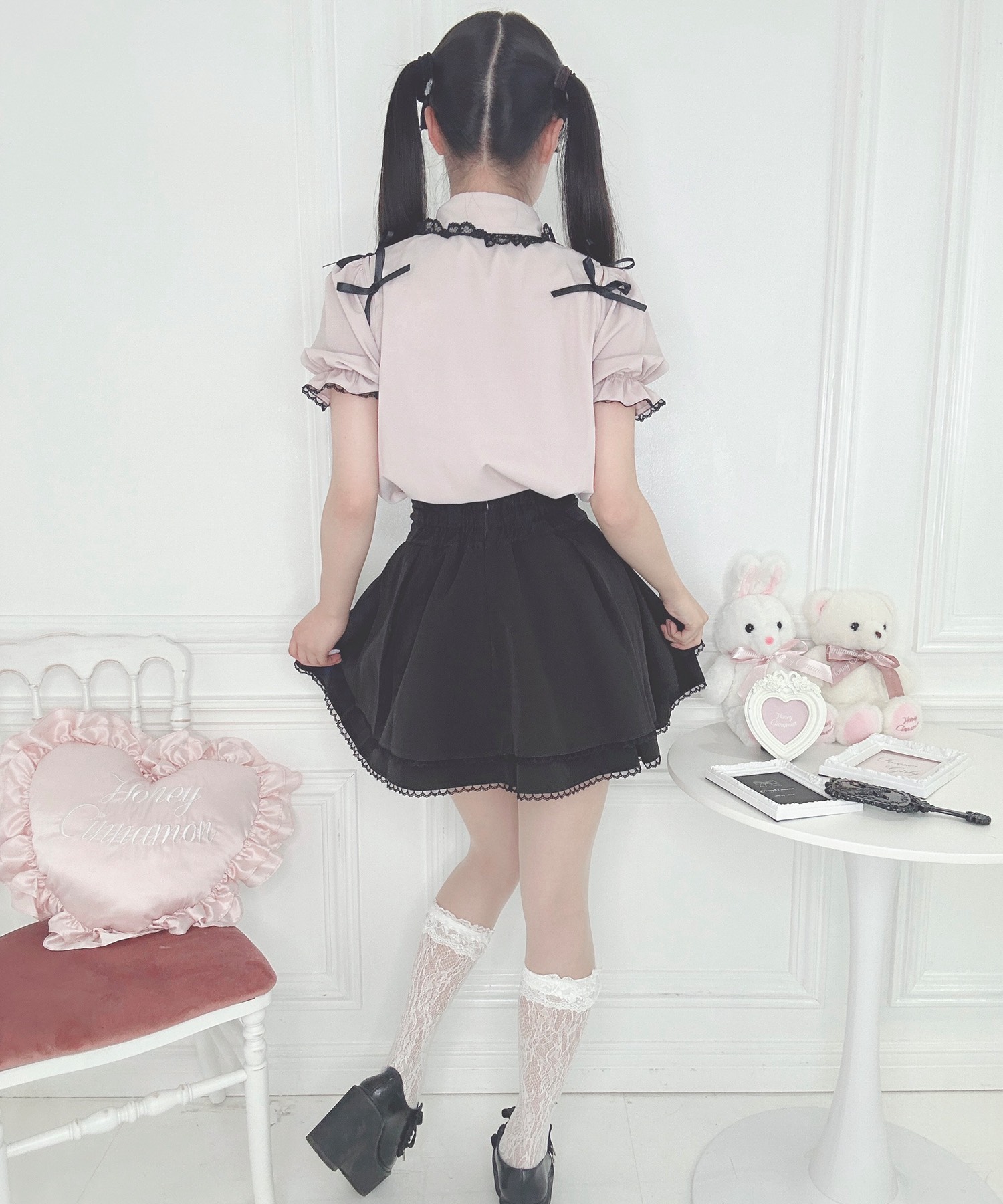 HC223SK0413_5