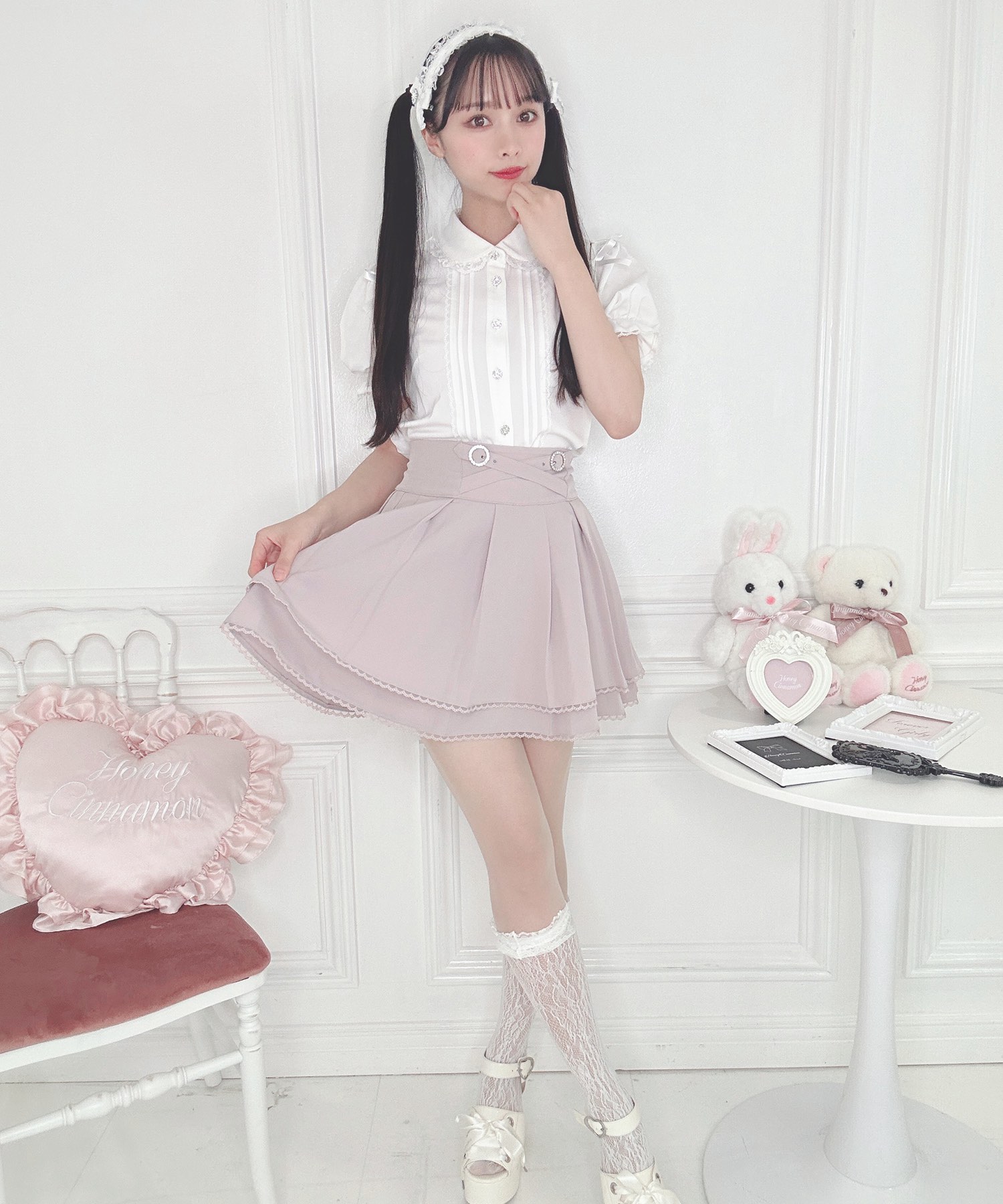 HC223SK0413_6