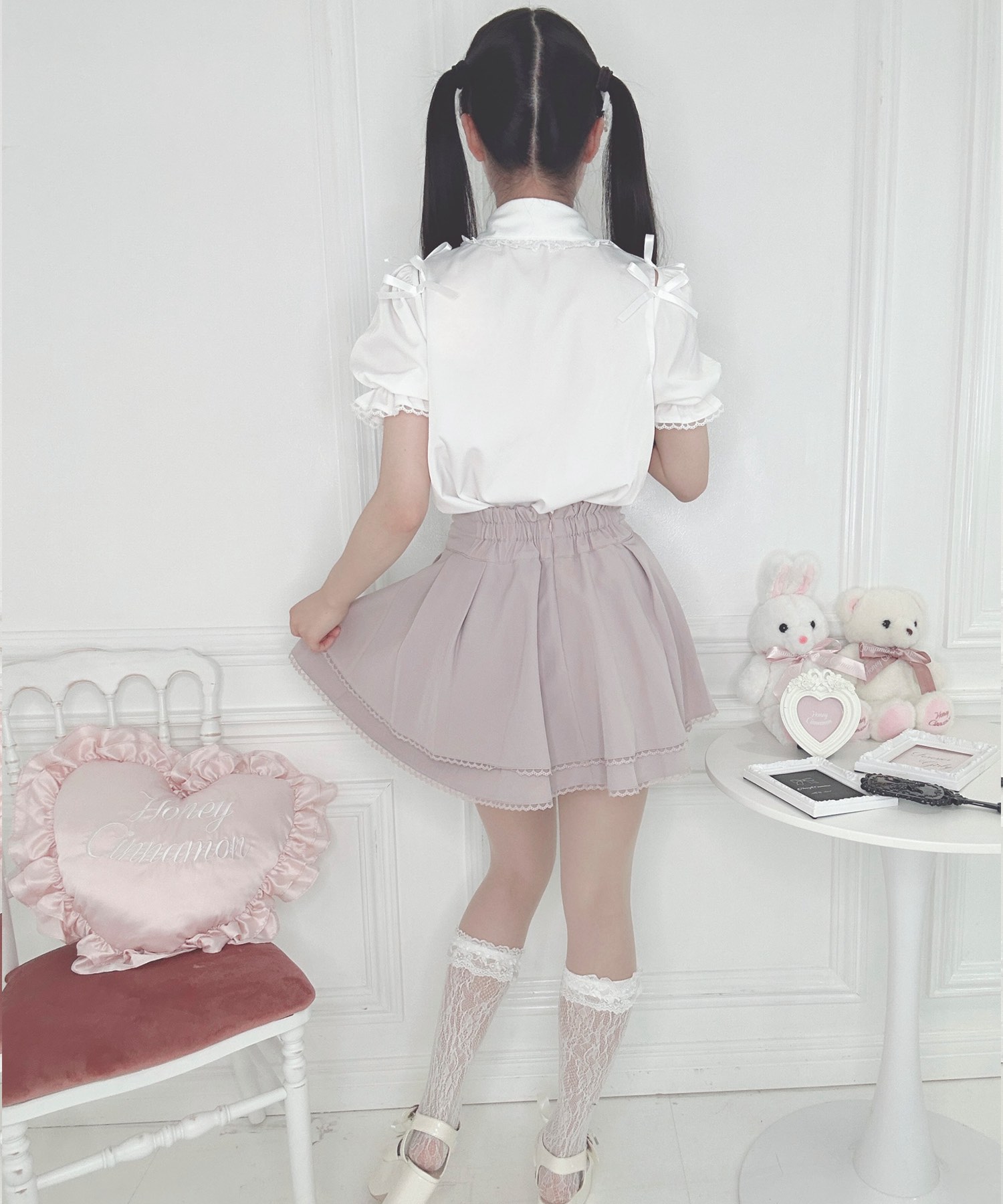 HC223SK0413_7