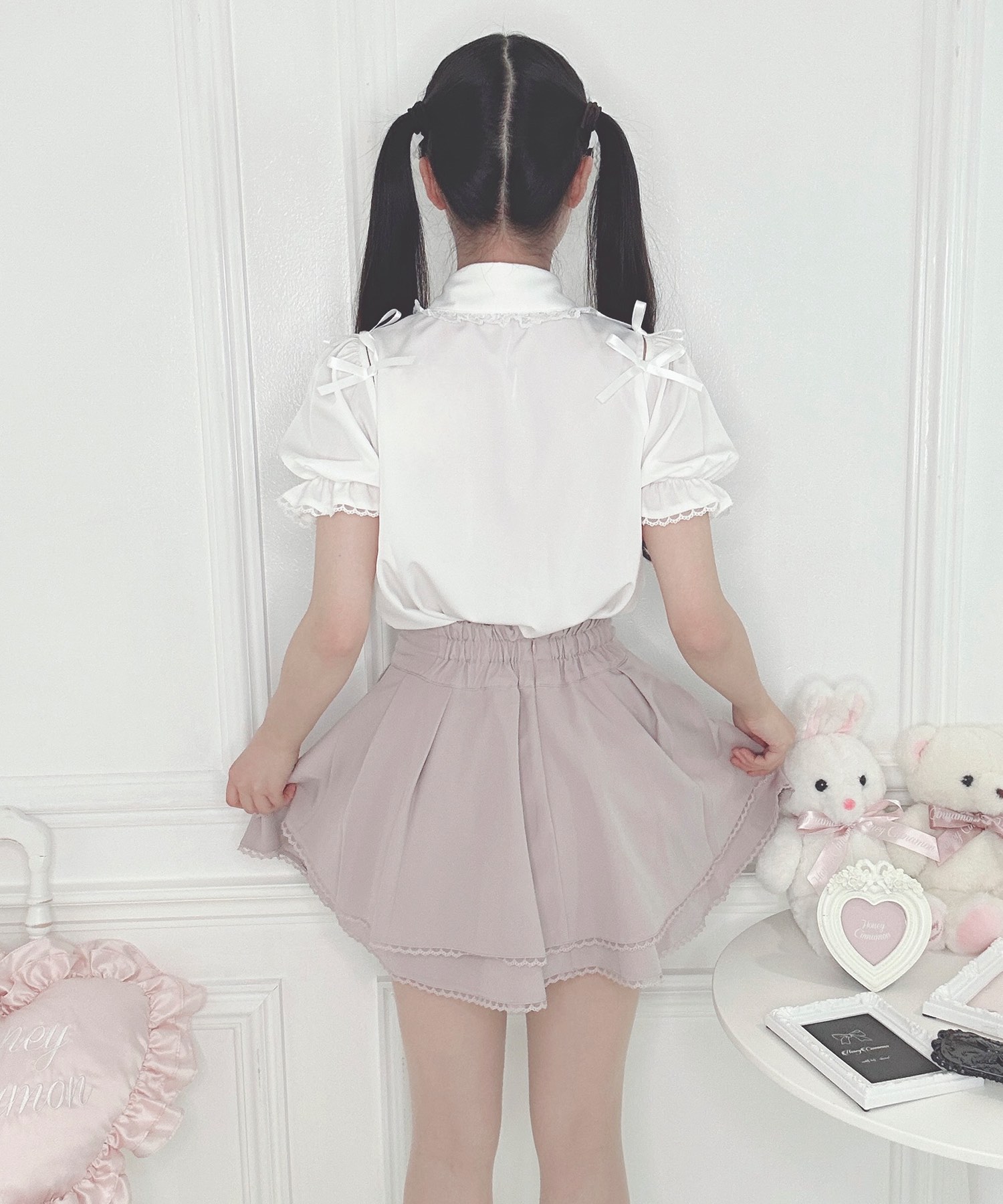 HC223SK0413_9