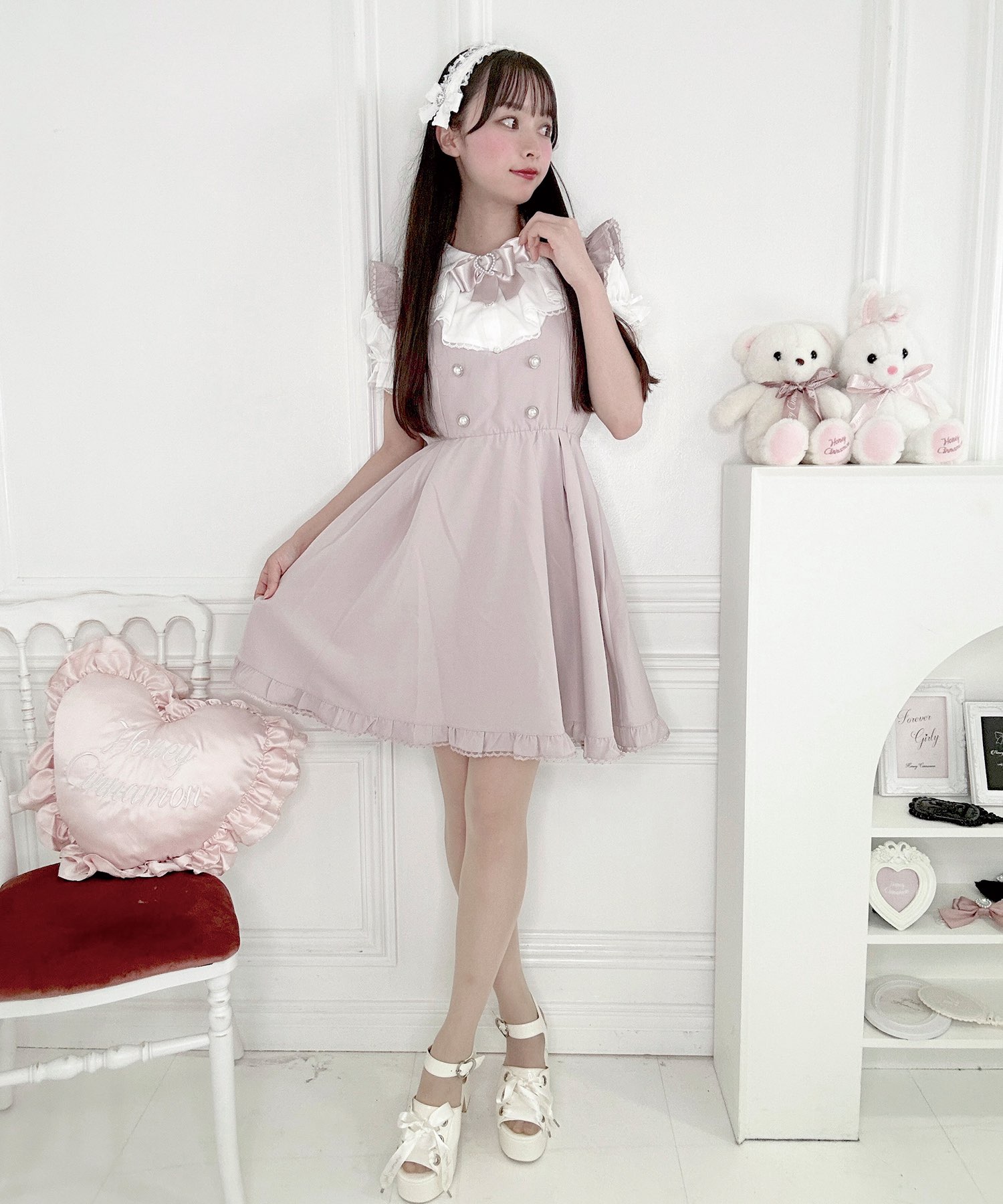 HC231OP0303_3