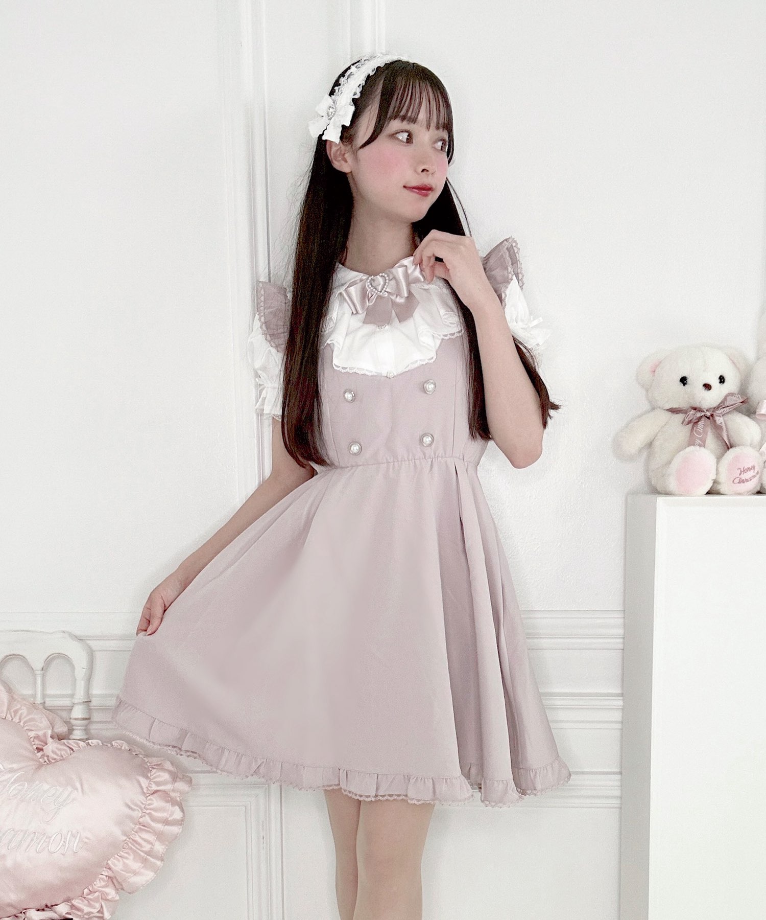 HC231SH0402_3