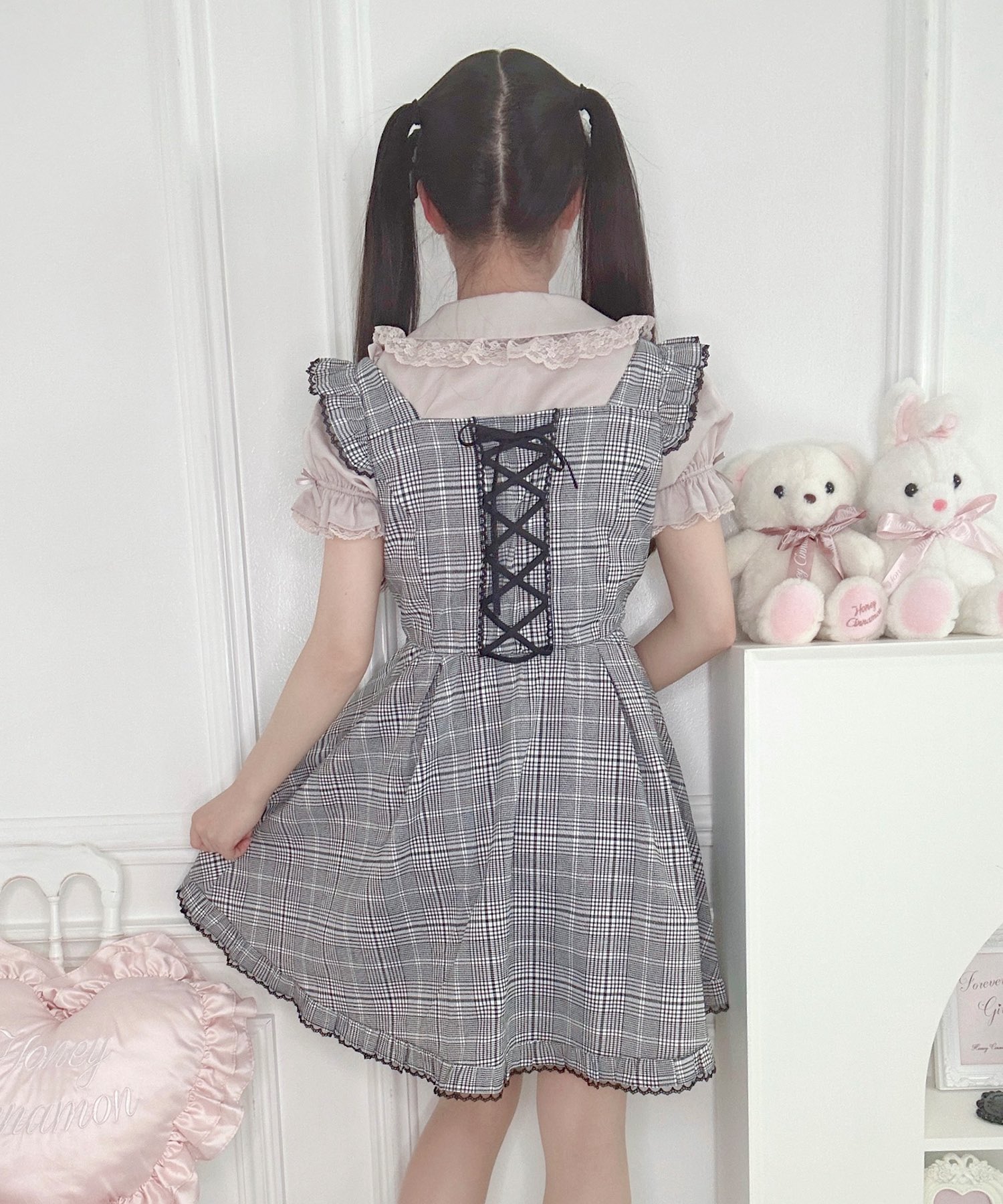 HC231SH0402_5