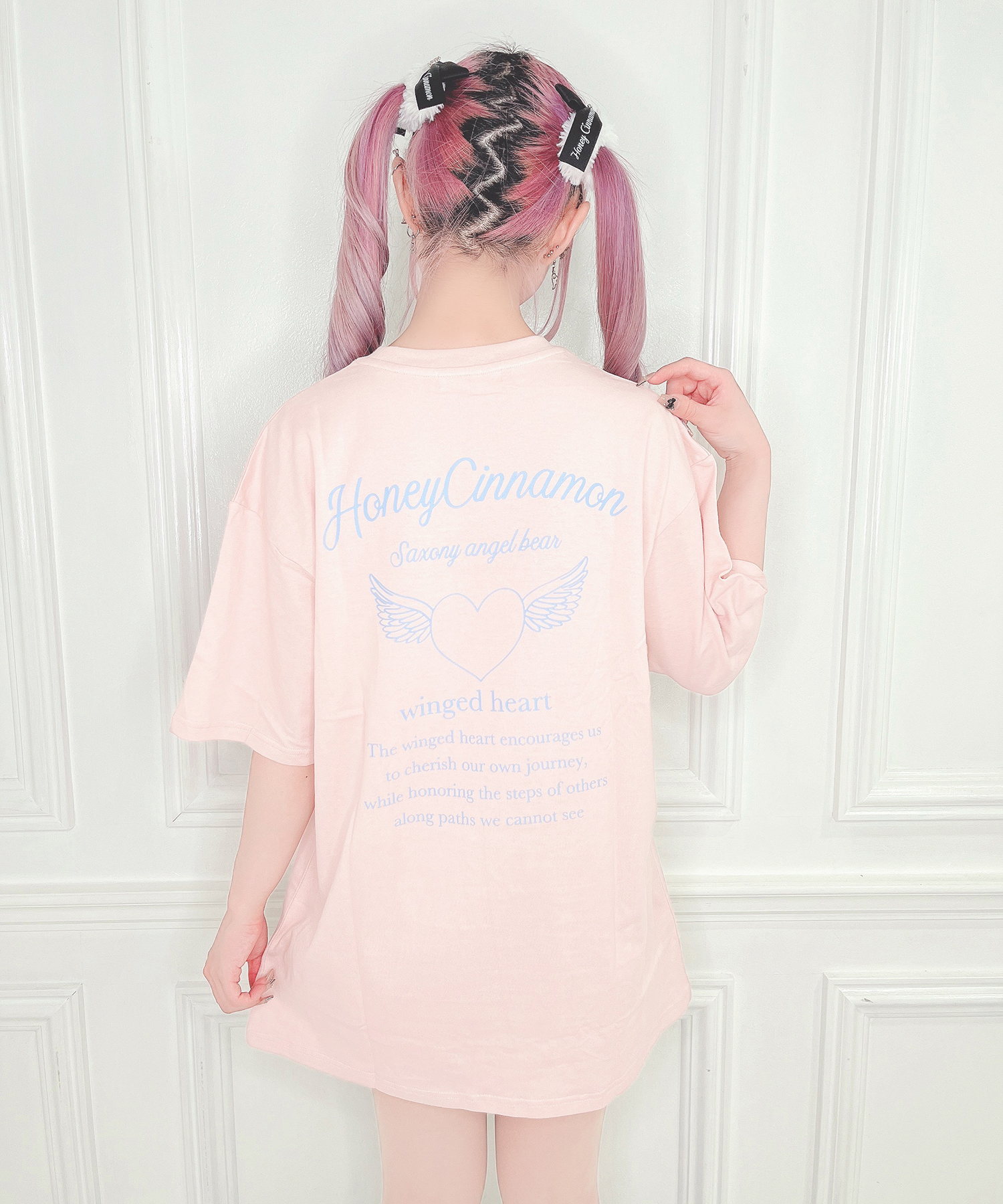 HC232CS0404_10