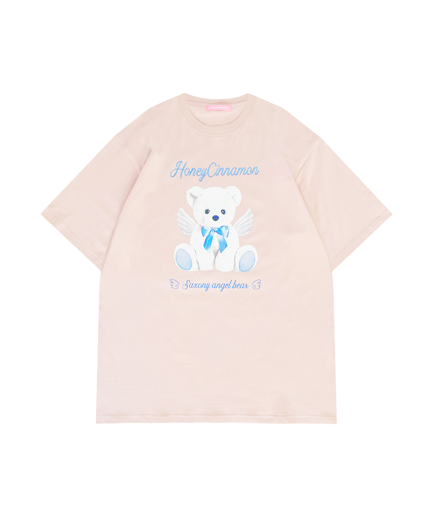 HC232CS0404_16