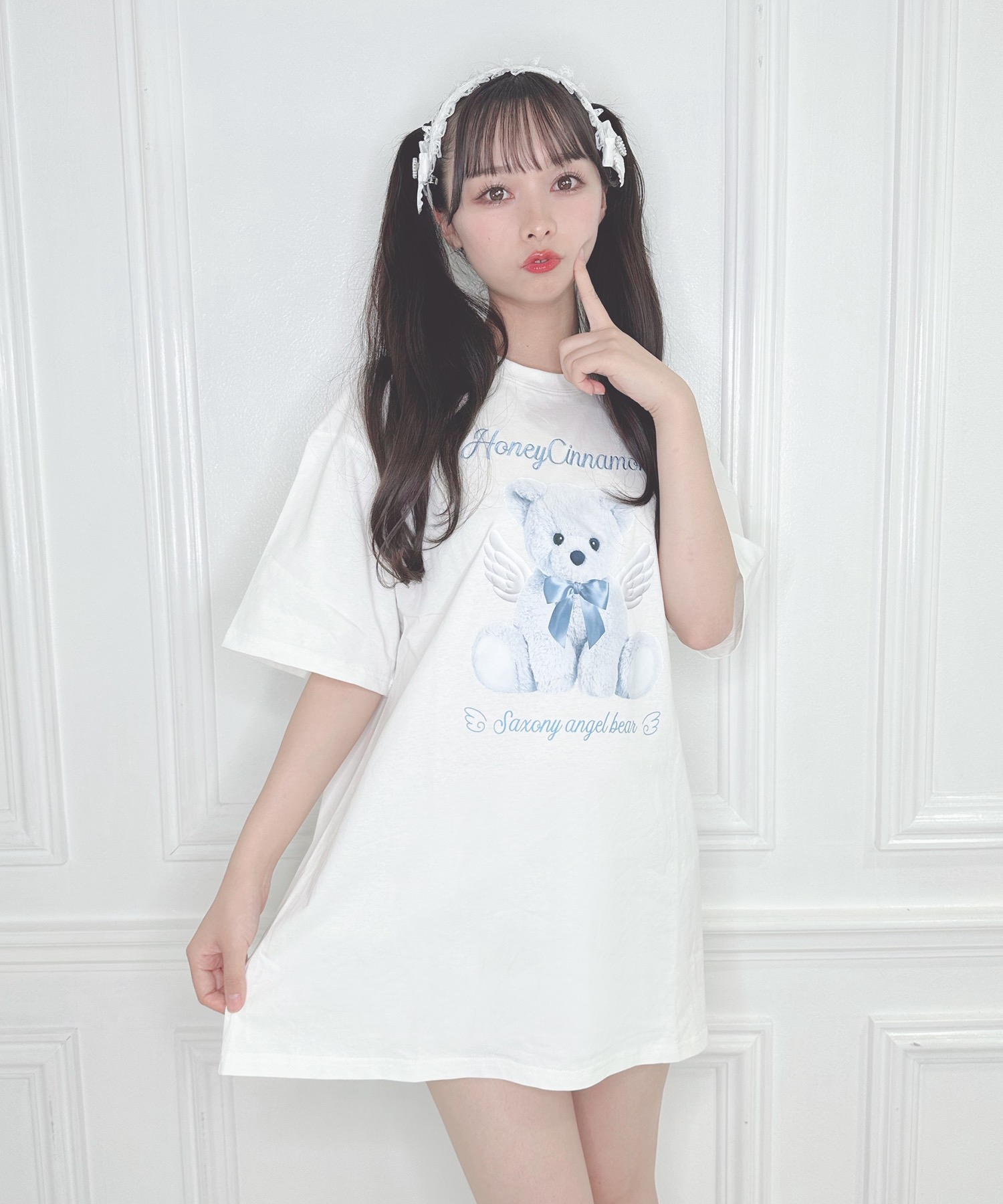HC232CS0404_2