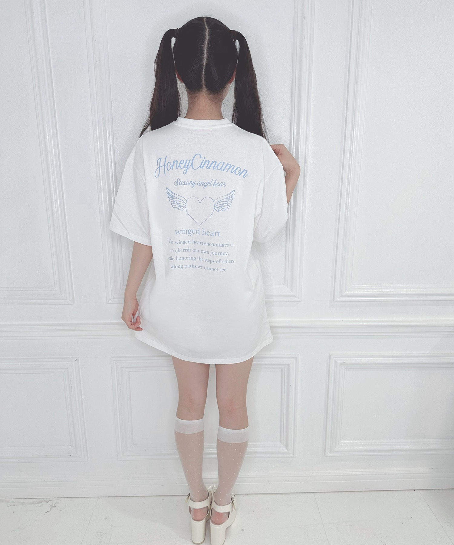 HC232CS0404_3