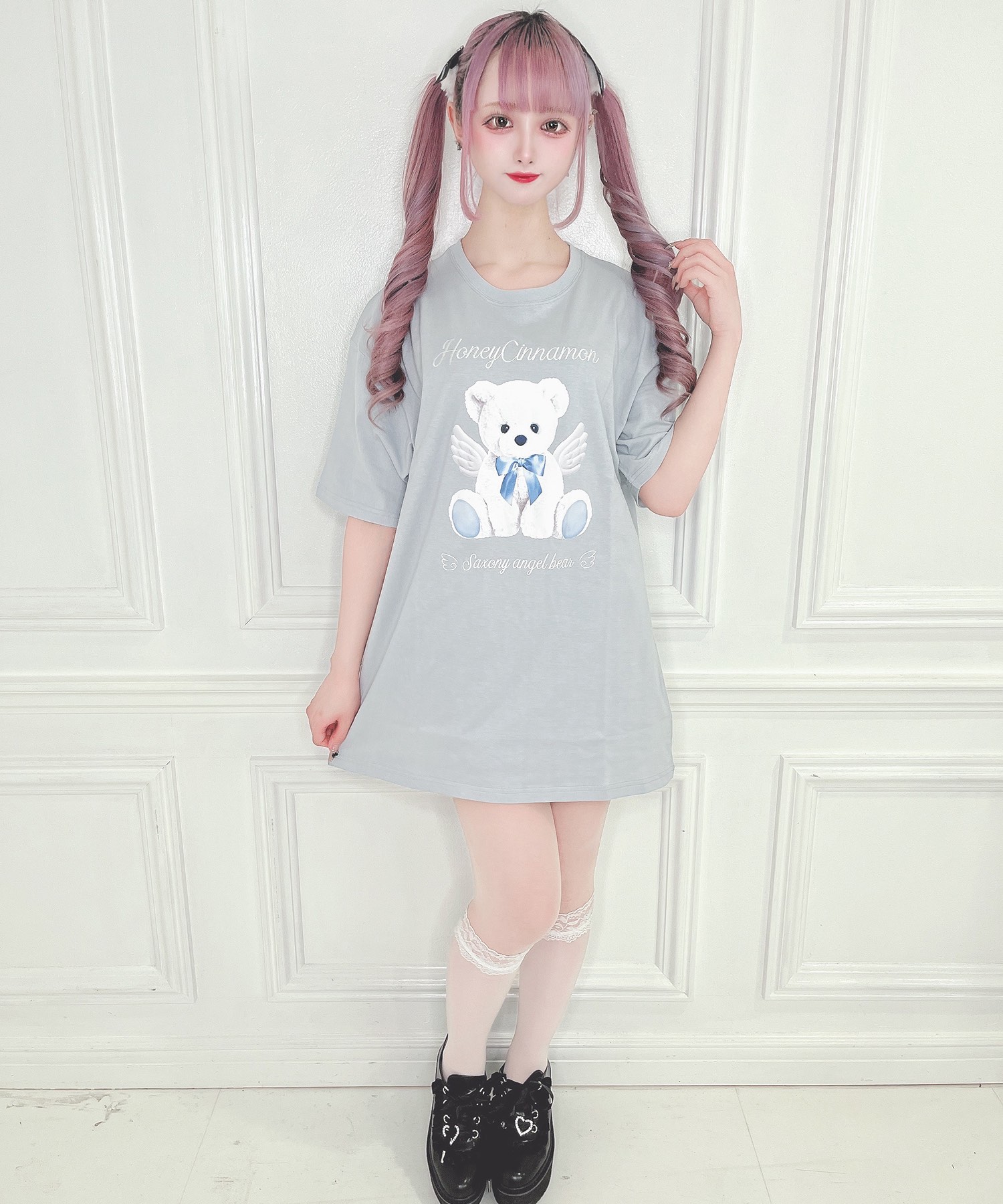 HC232CS0404_7