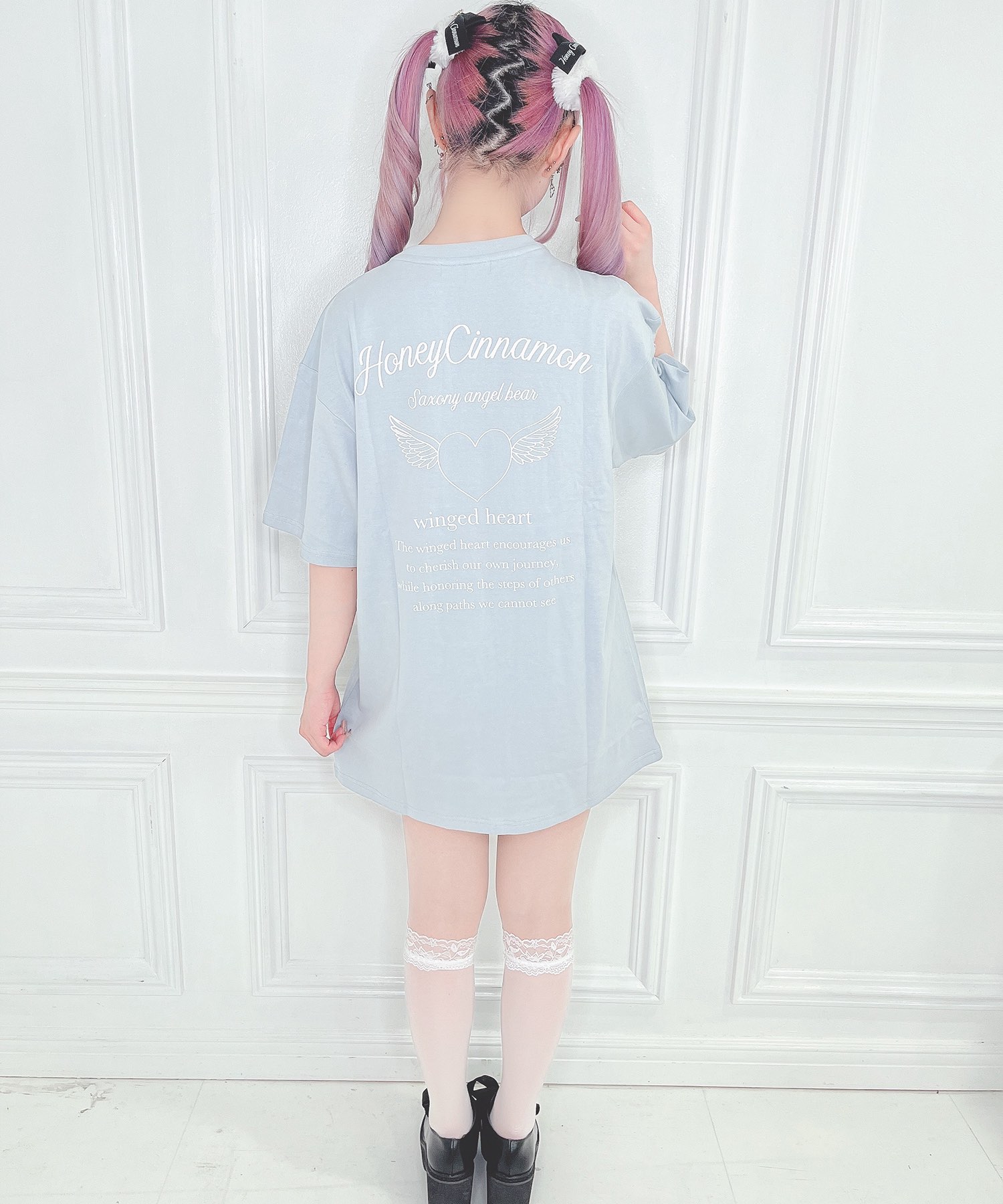 HC232CS0404_8