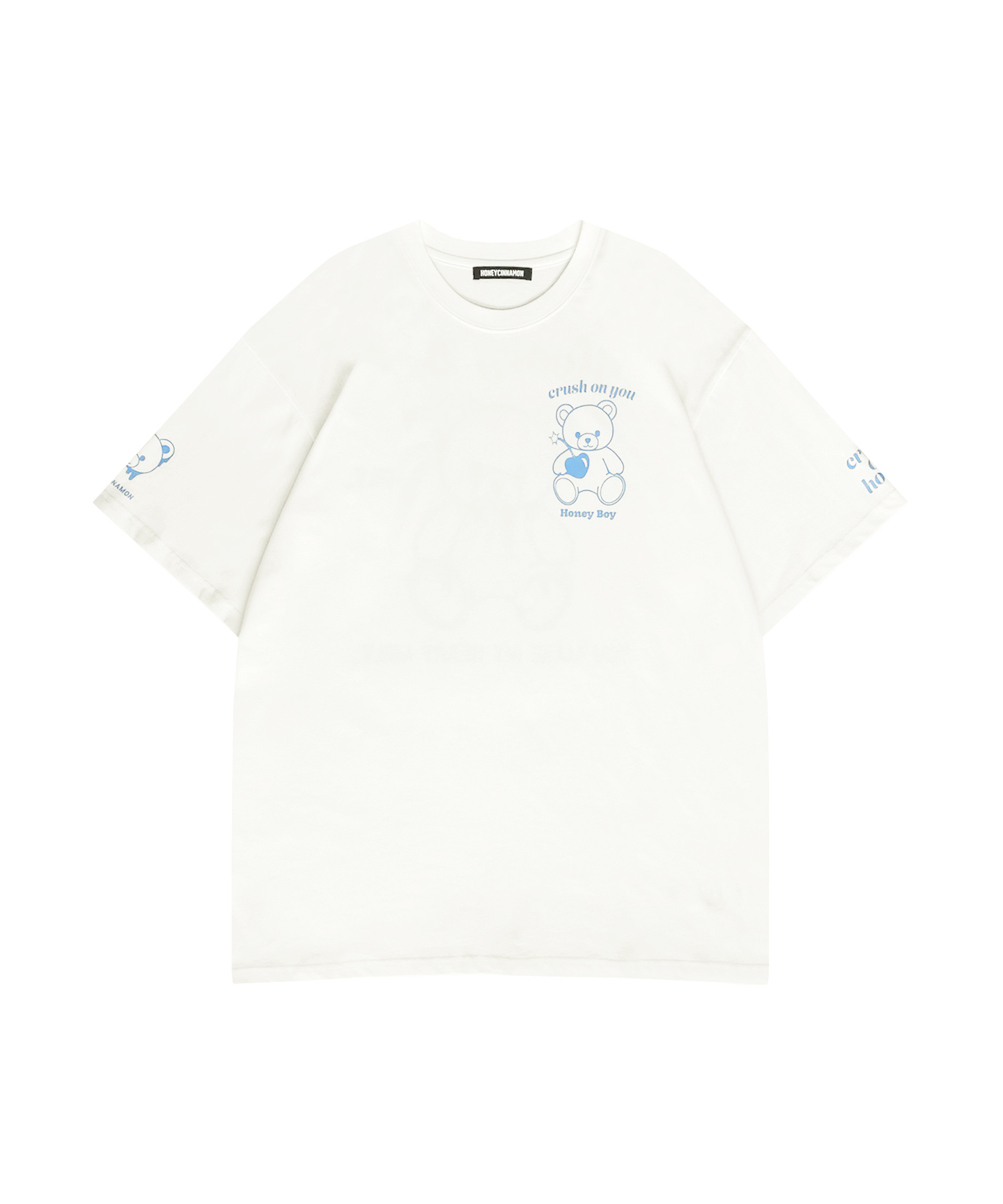 HC232CS0405_19