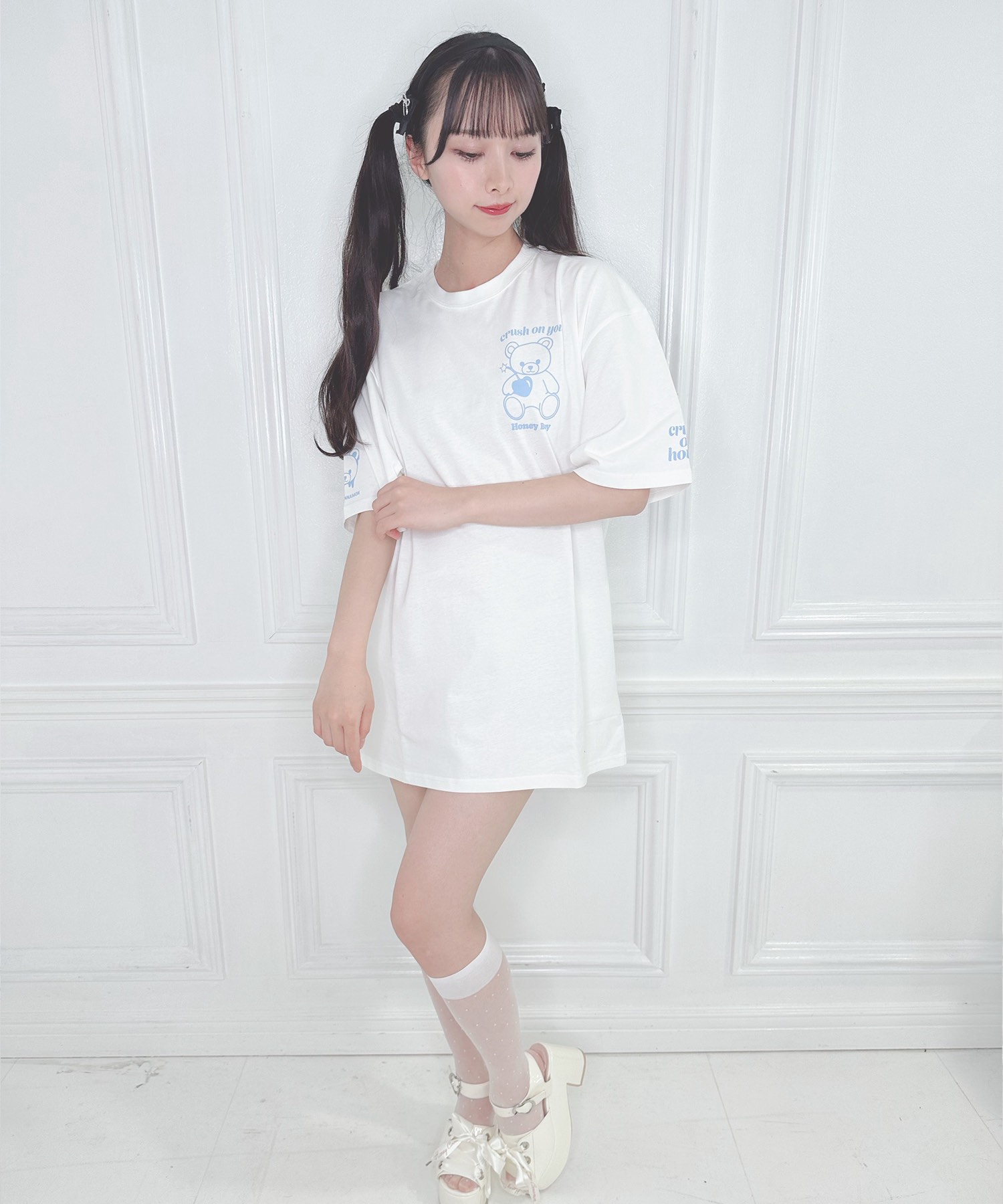 HC232CS0405_2