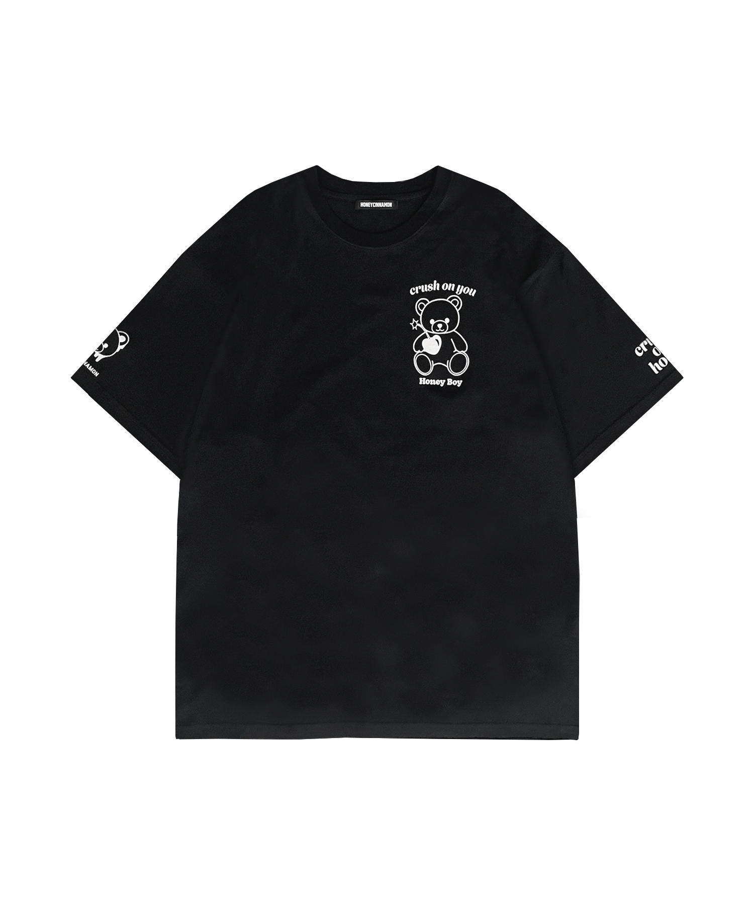 HC232CS0405_20