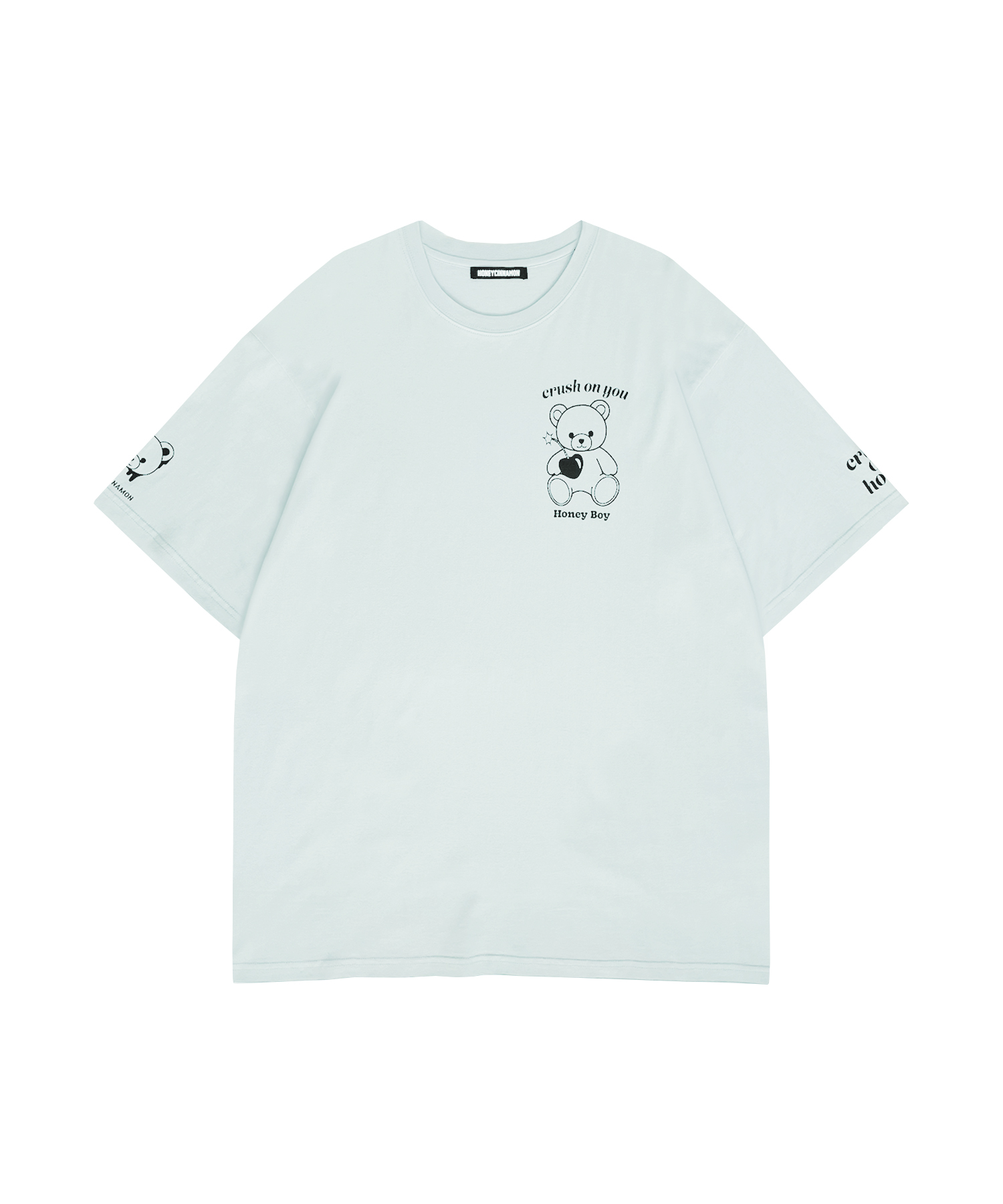 HC232CS0405_21