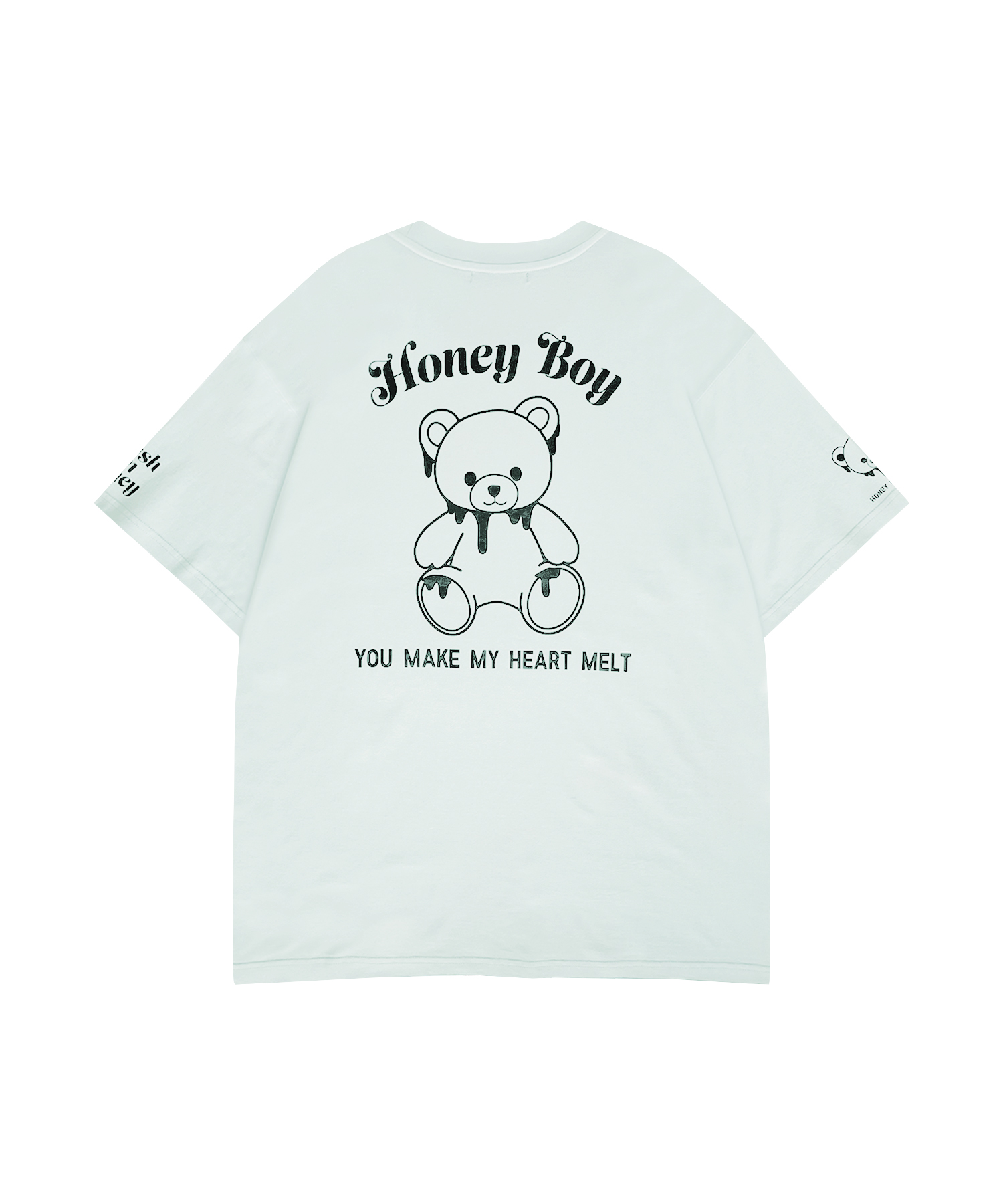 HC232CS0405_22