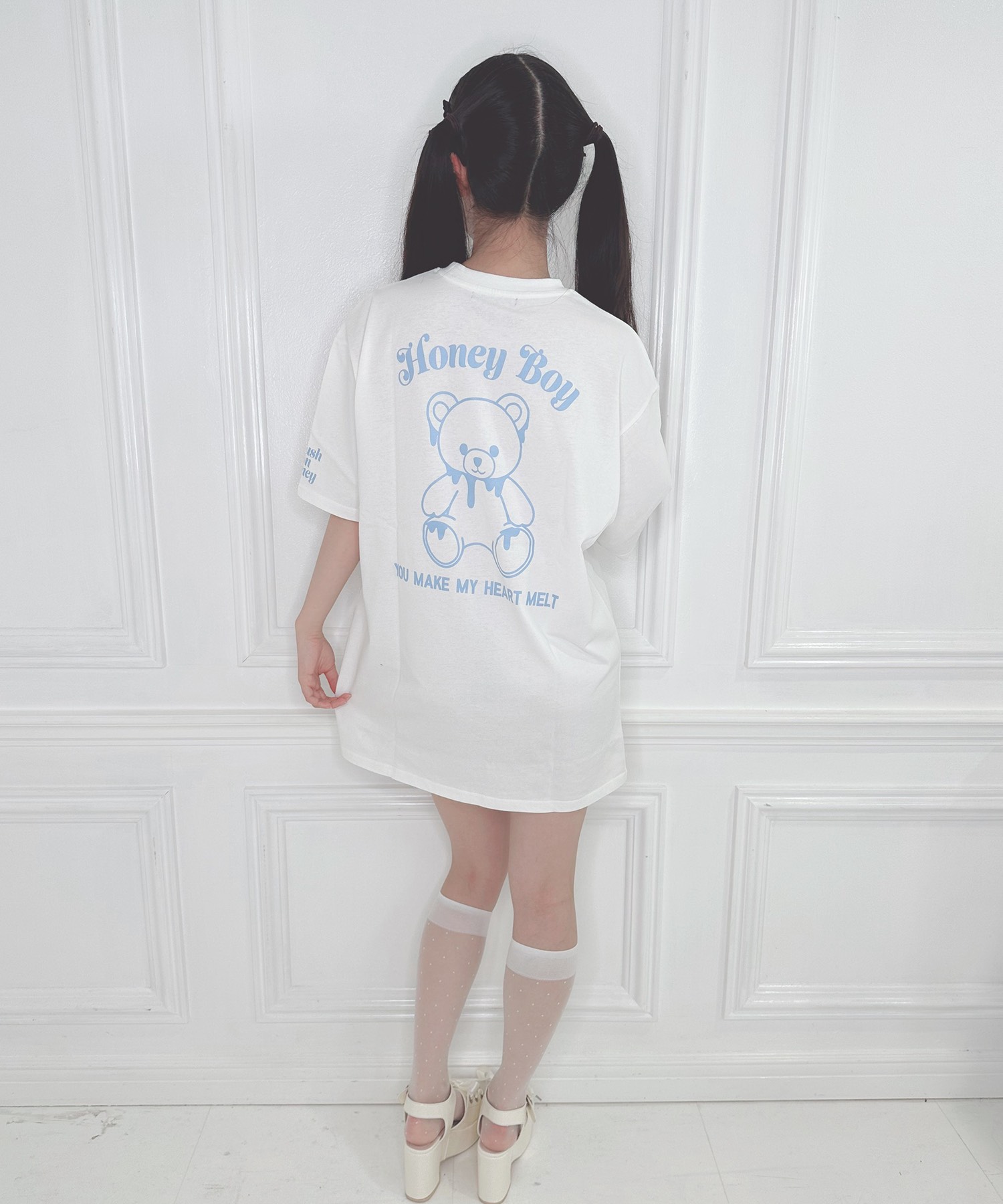 HC232CS0405_3