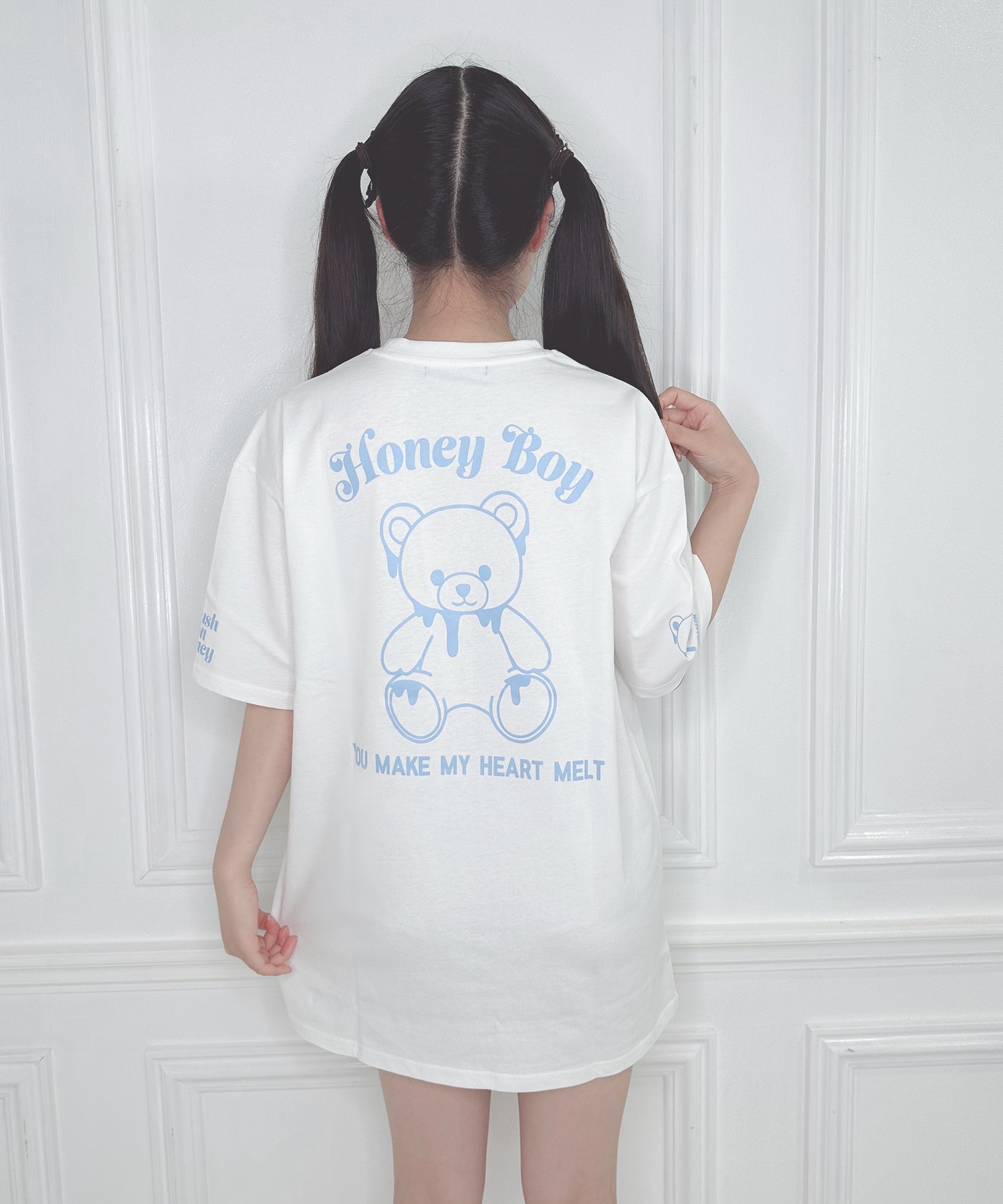 HC232CS0405_4