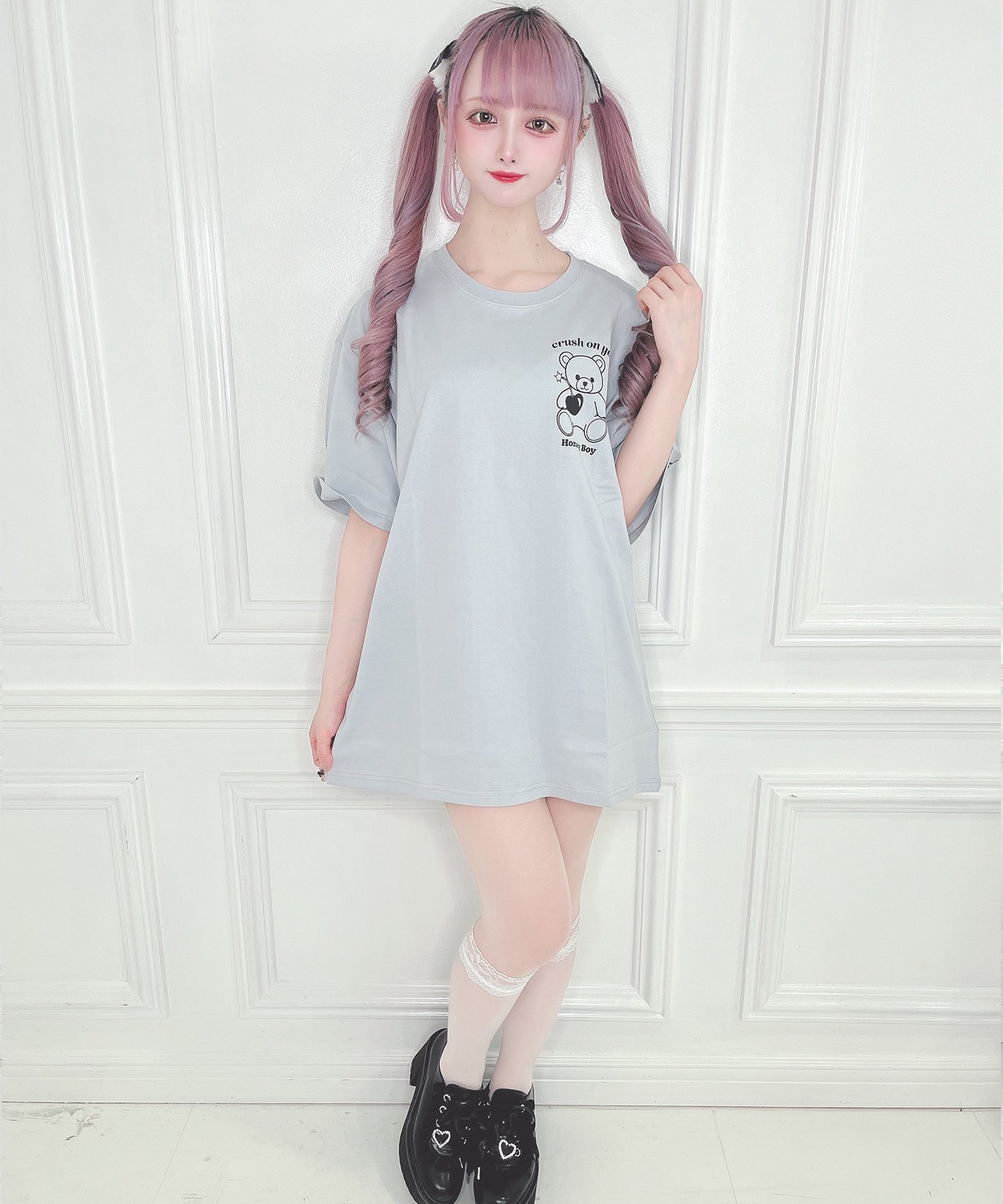 HC232CS0405_5